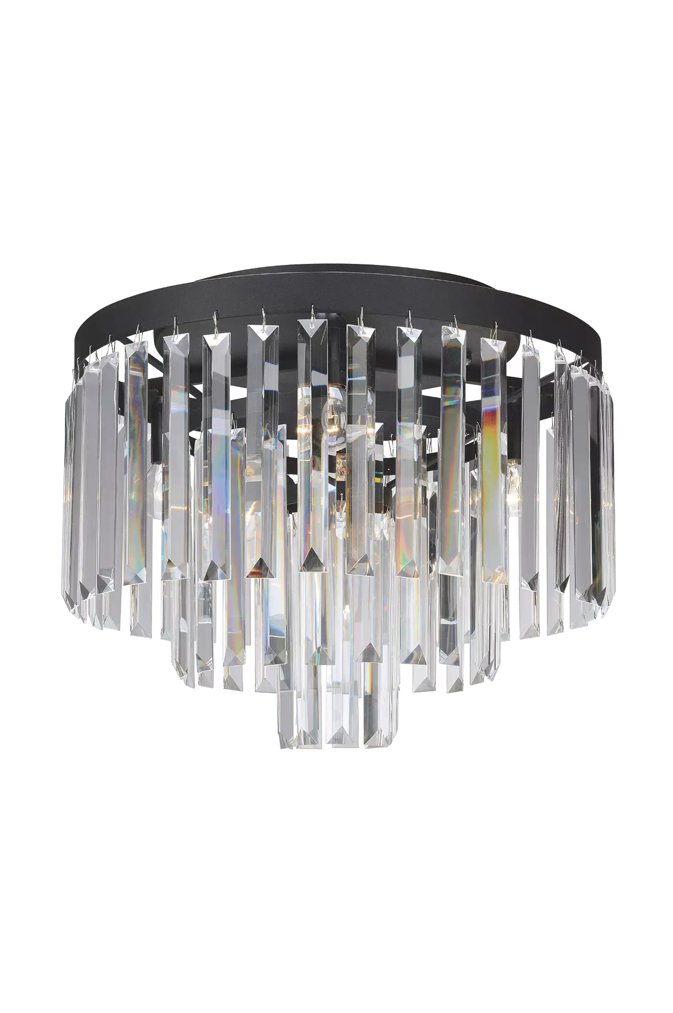 Takplafond Ventimiglia stor