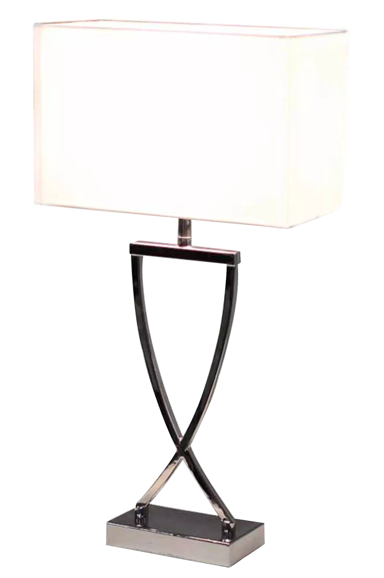 Bordslampa Omega