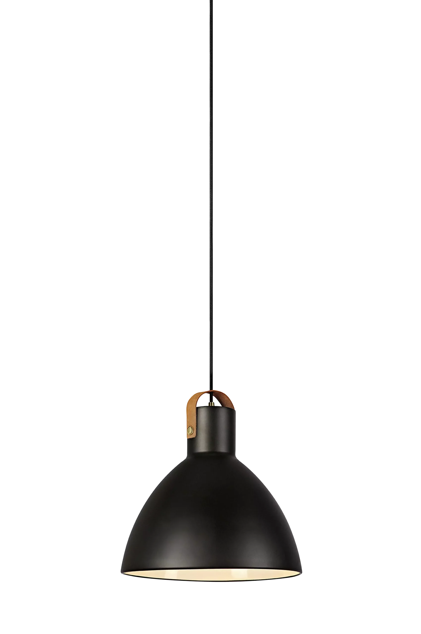 Taklampa Eagle liten