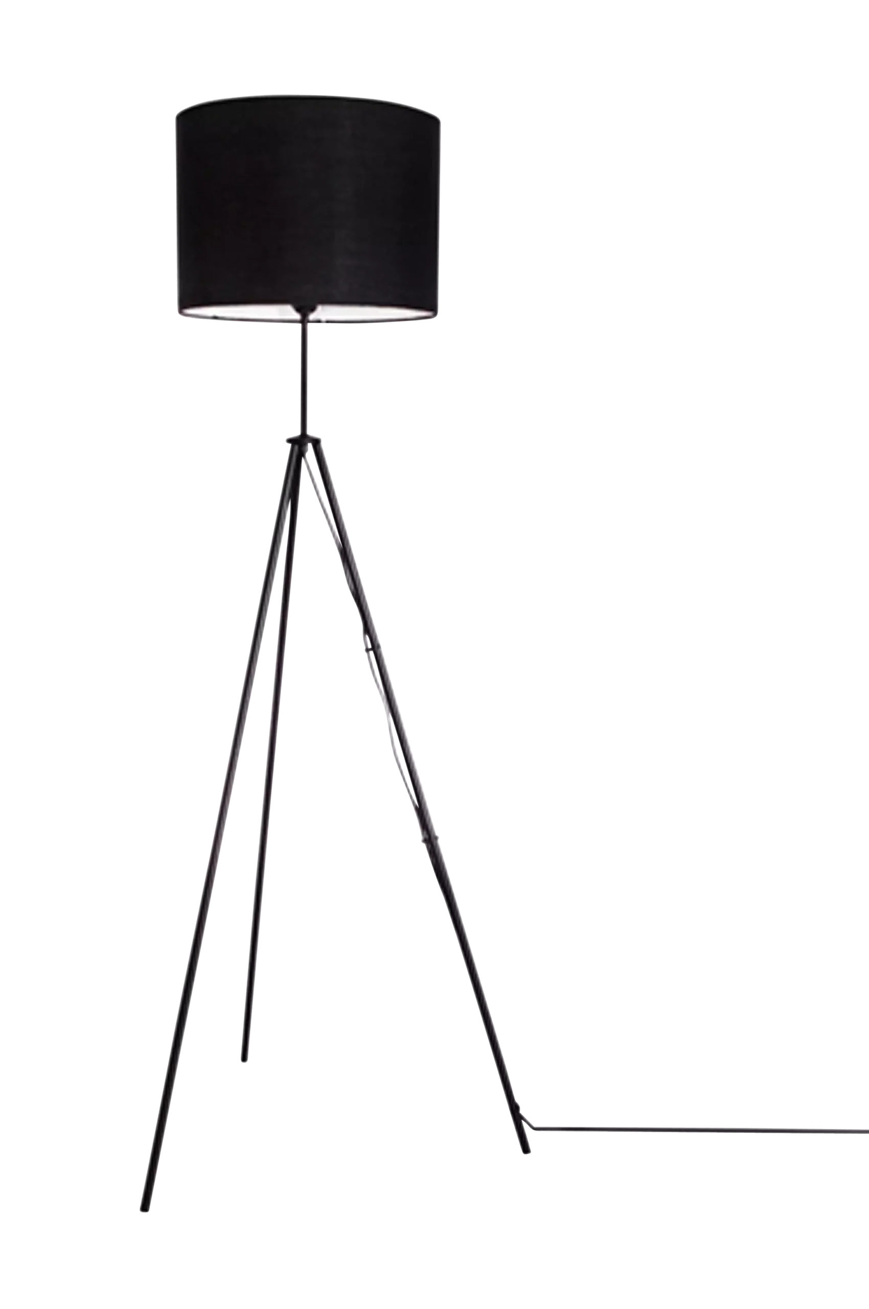 Golvlampa Rina