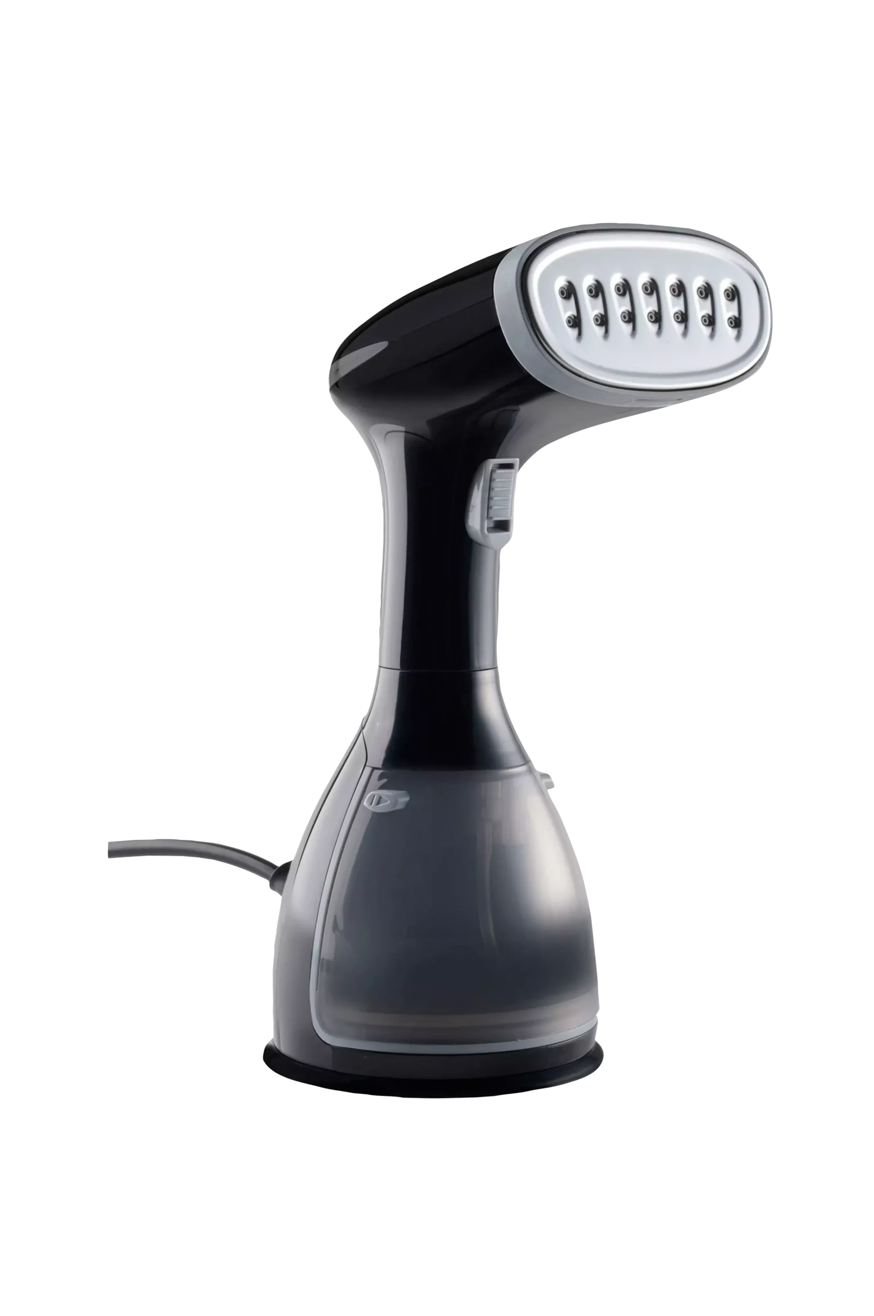 Steamer Portable PRO