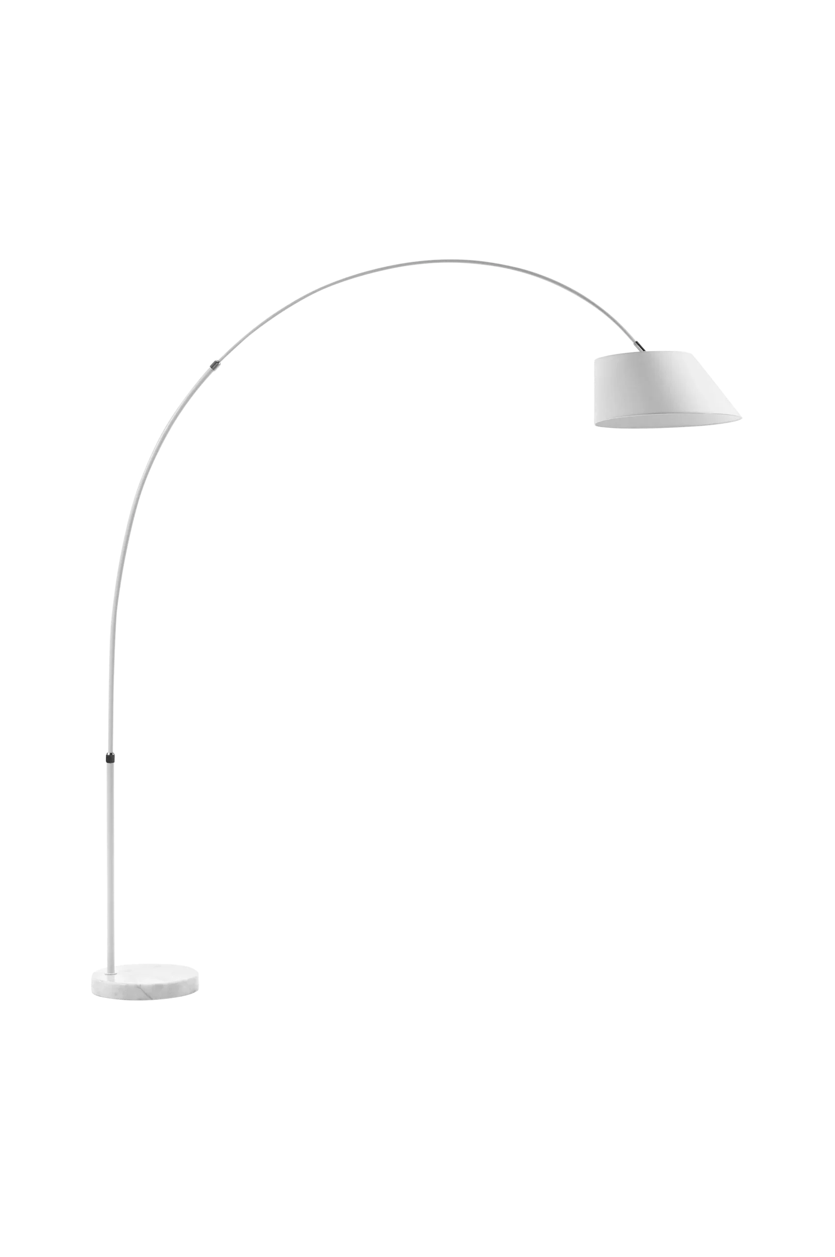 Golvlampa May