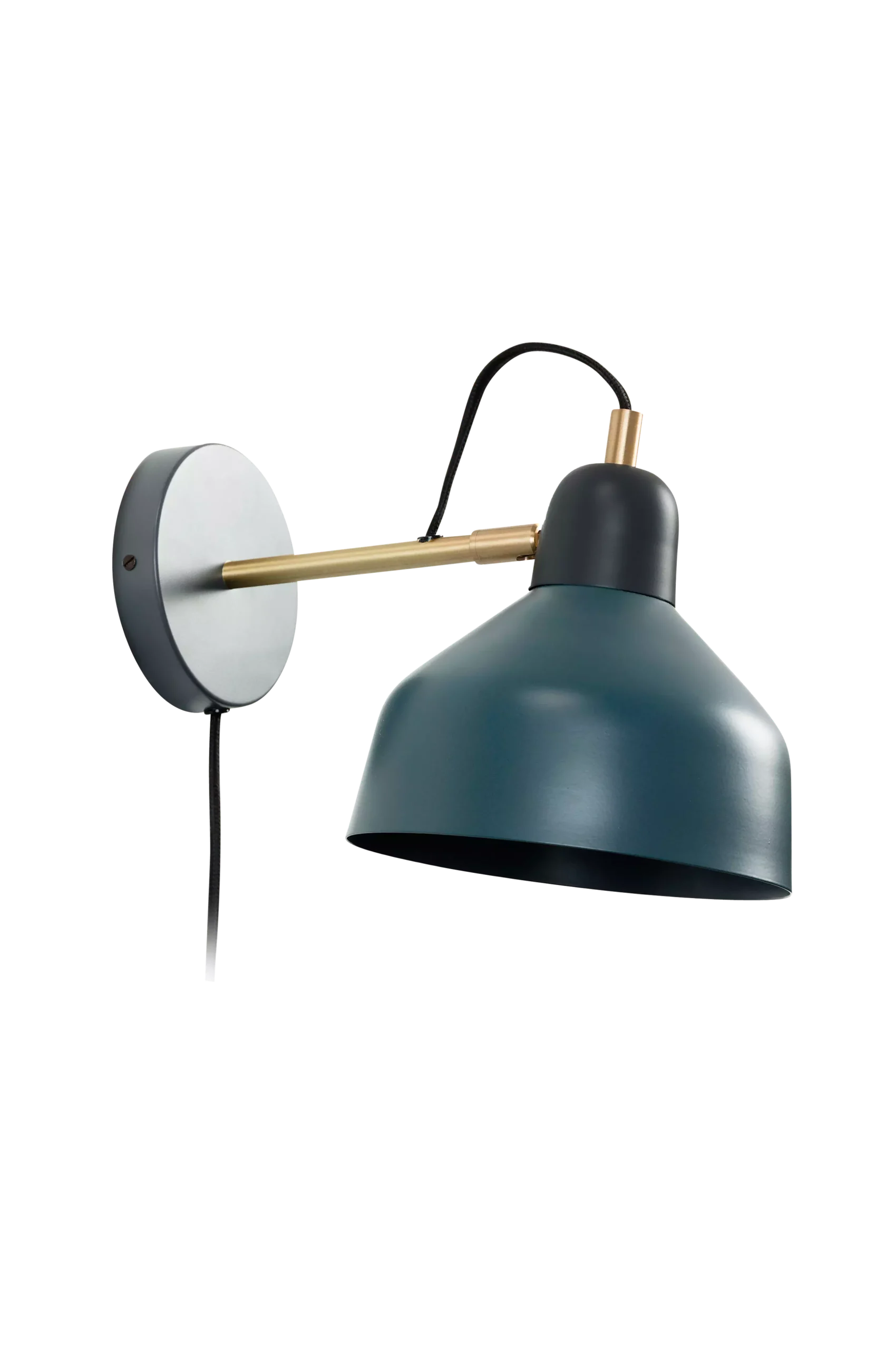 Vägglampa, Olimpia