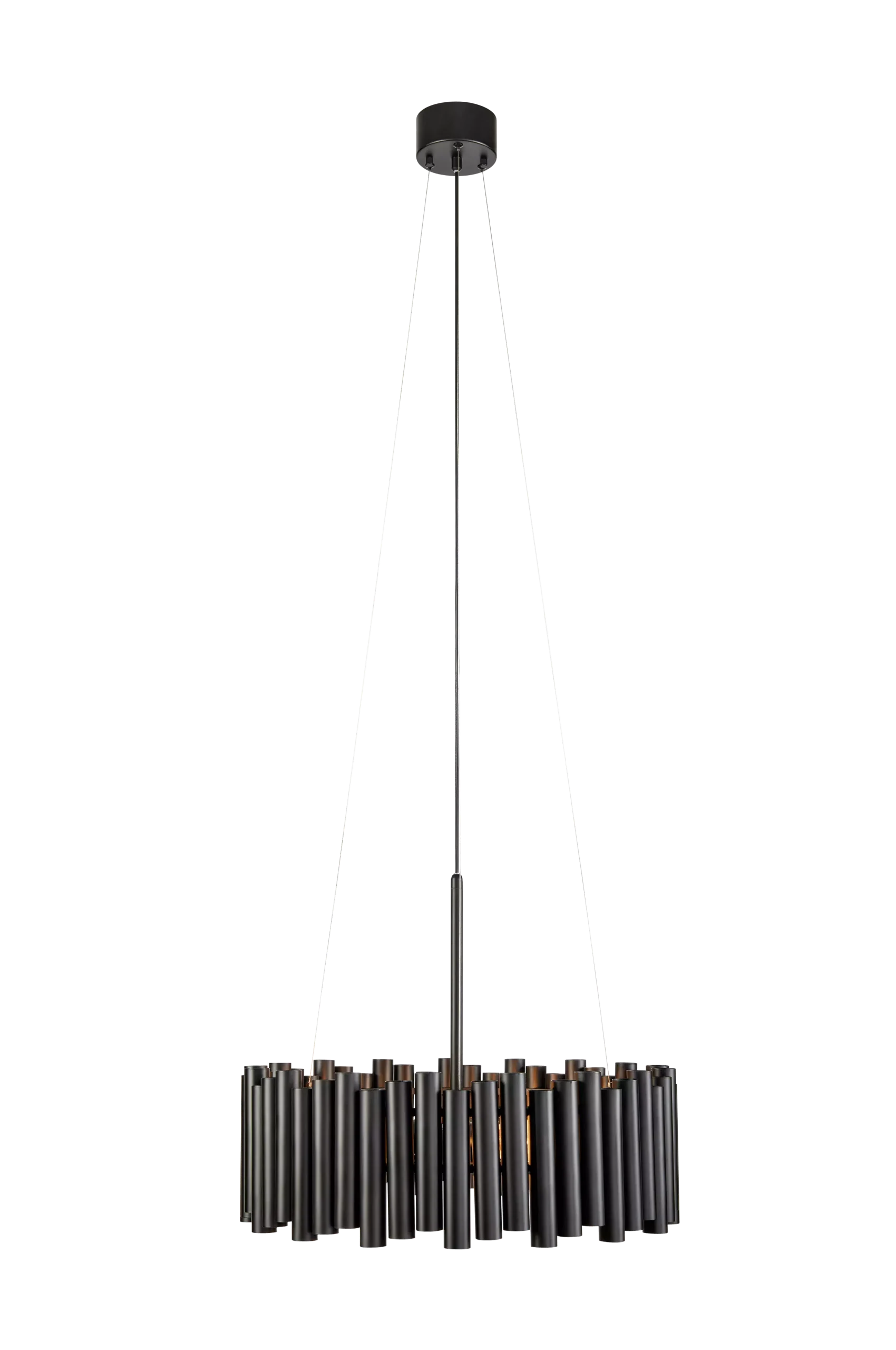 Taklampa LEVEL 3L