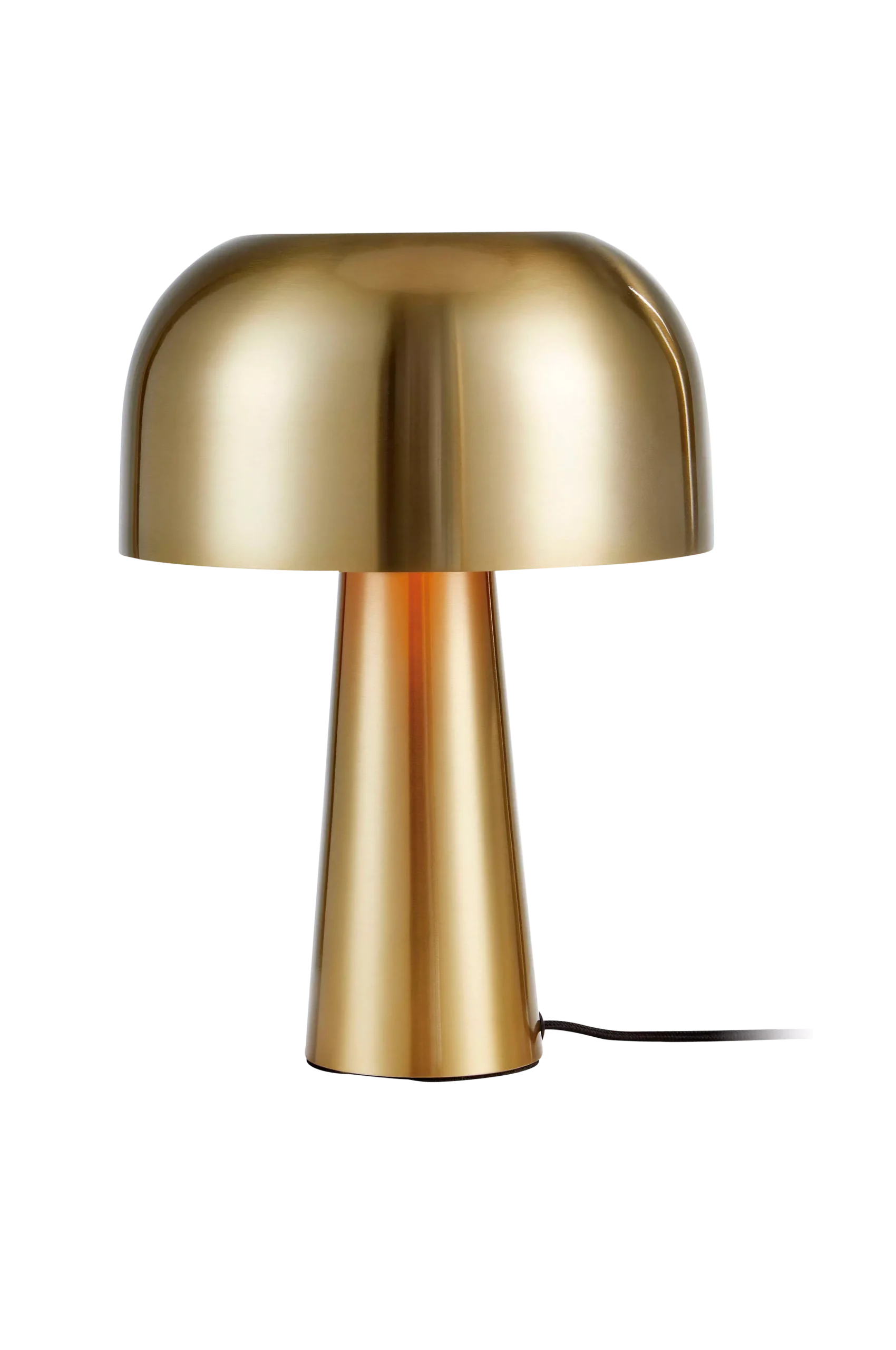 BLANCA bordslampa 1L