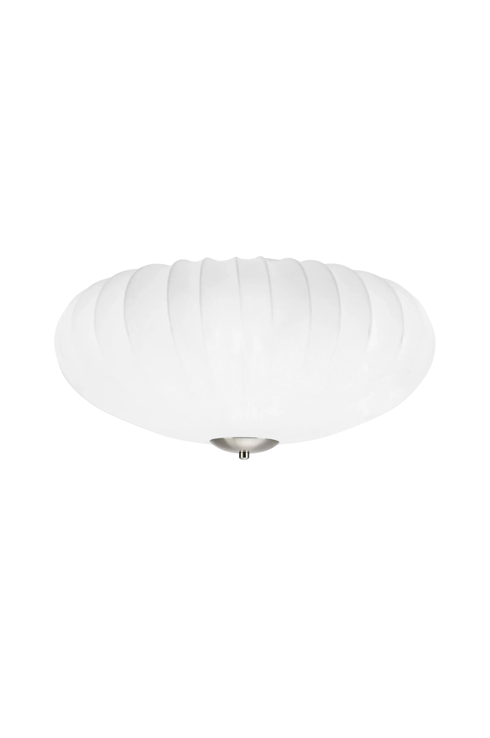 Plafond MIST 3L