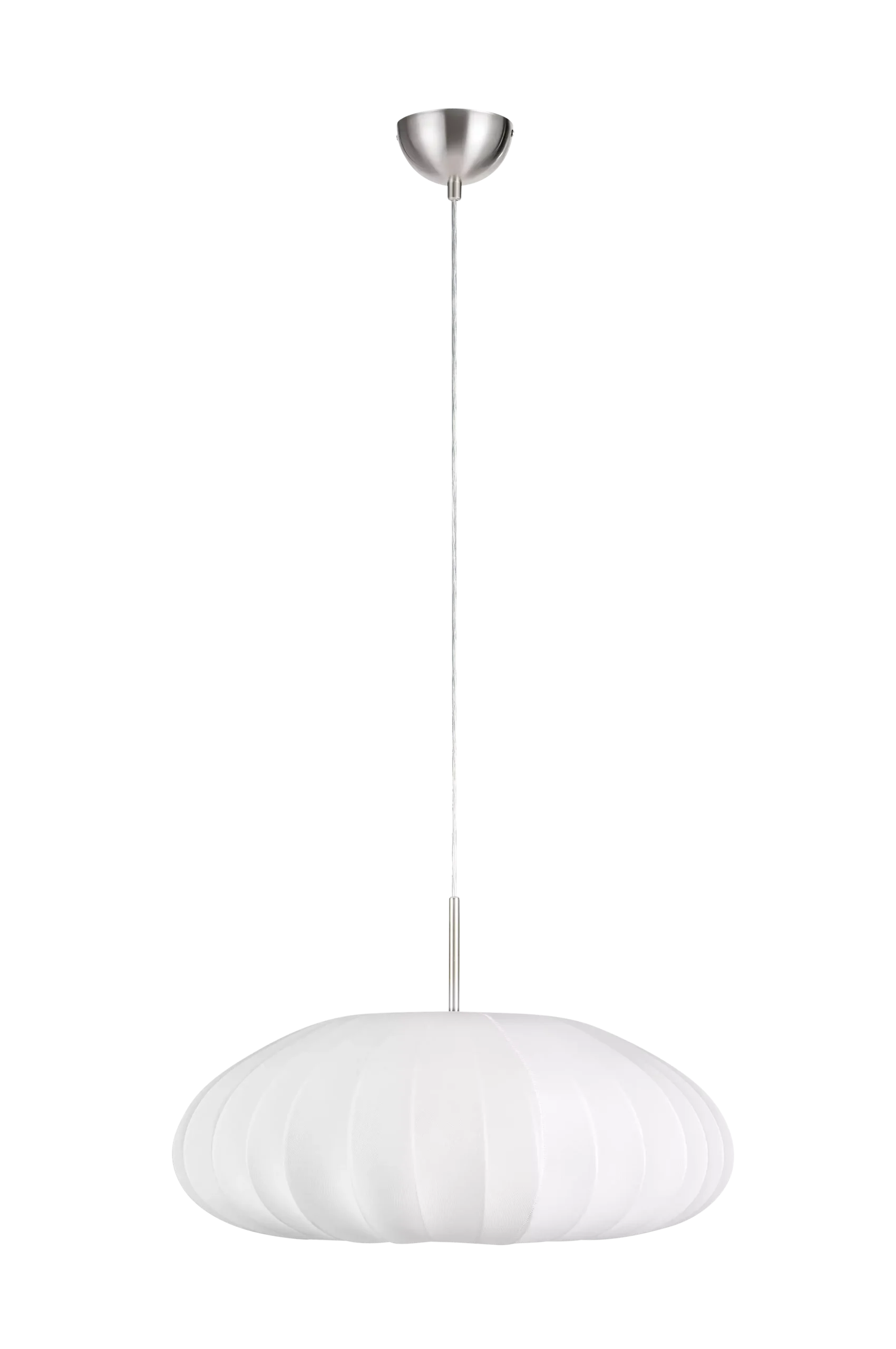 Taklampa MIST 1L
