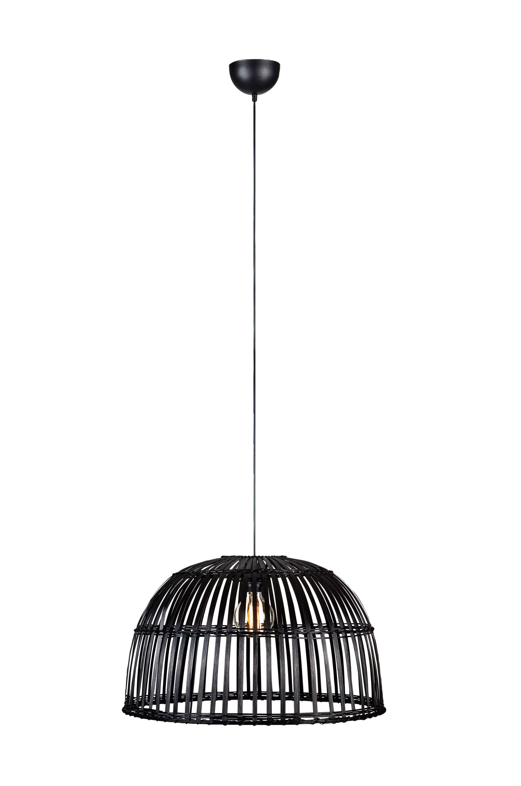 Taklampa COTTAGE 1L