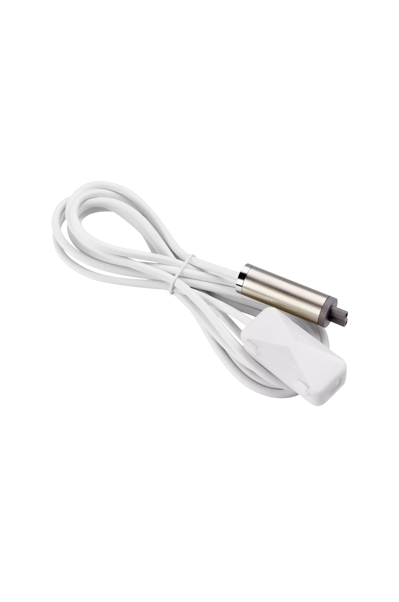 Startkabel Expand 3 m