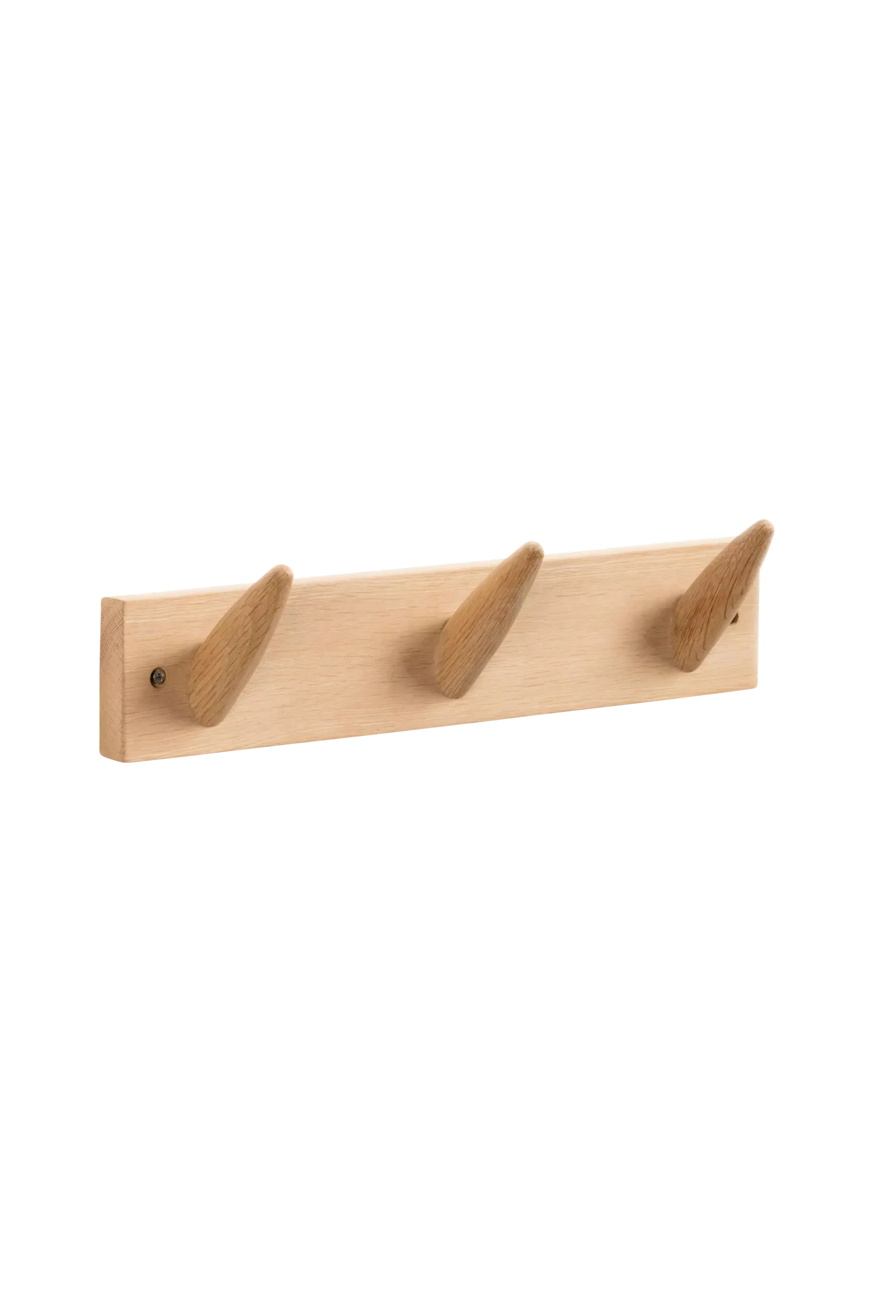 Klädhängare, Natane