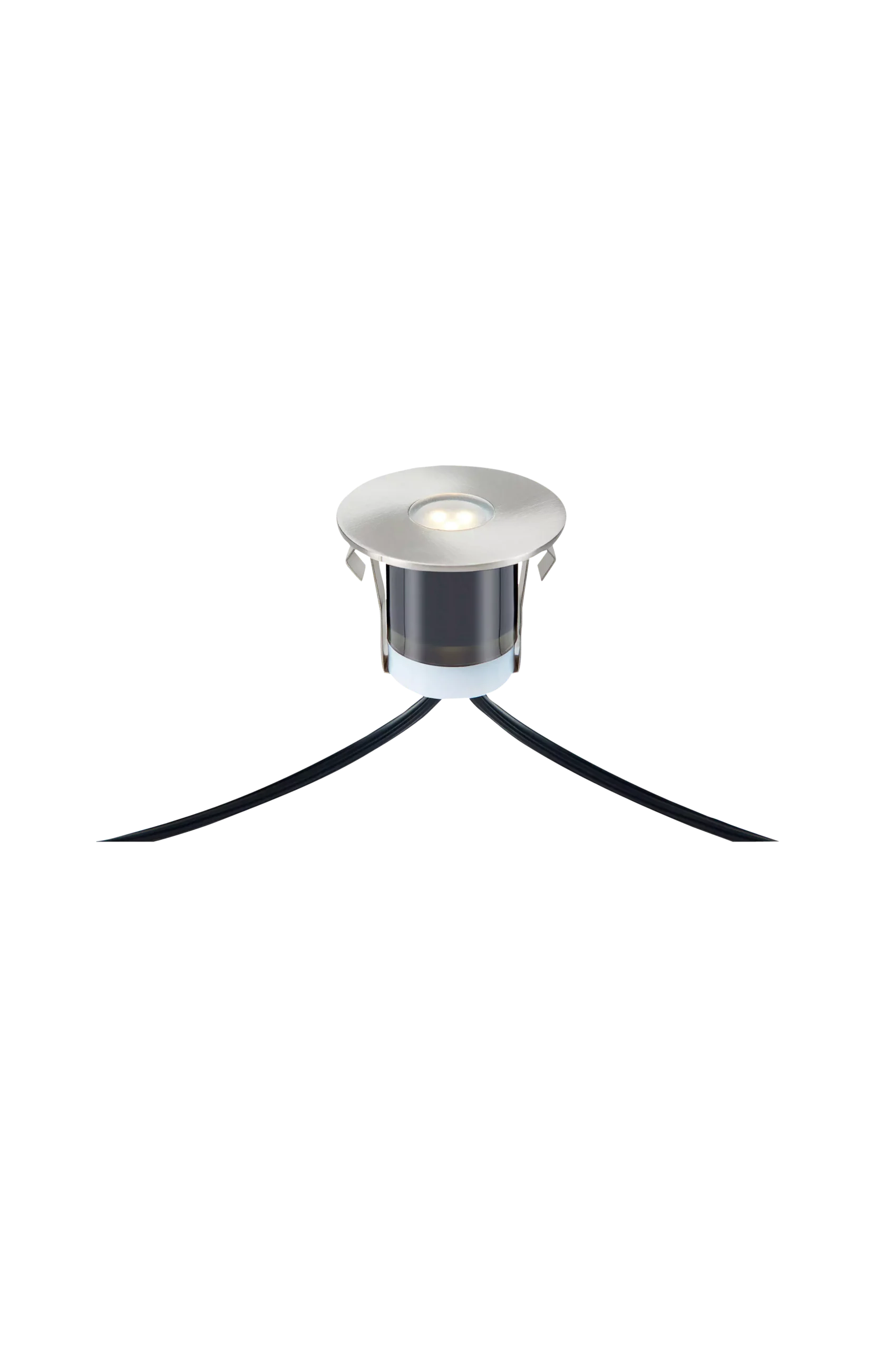 Decklight Garden 24 3st
