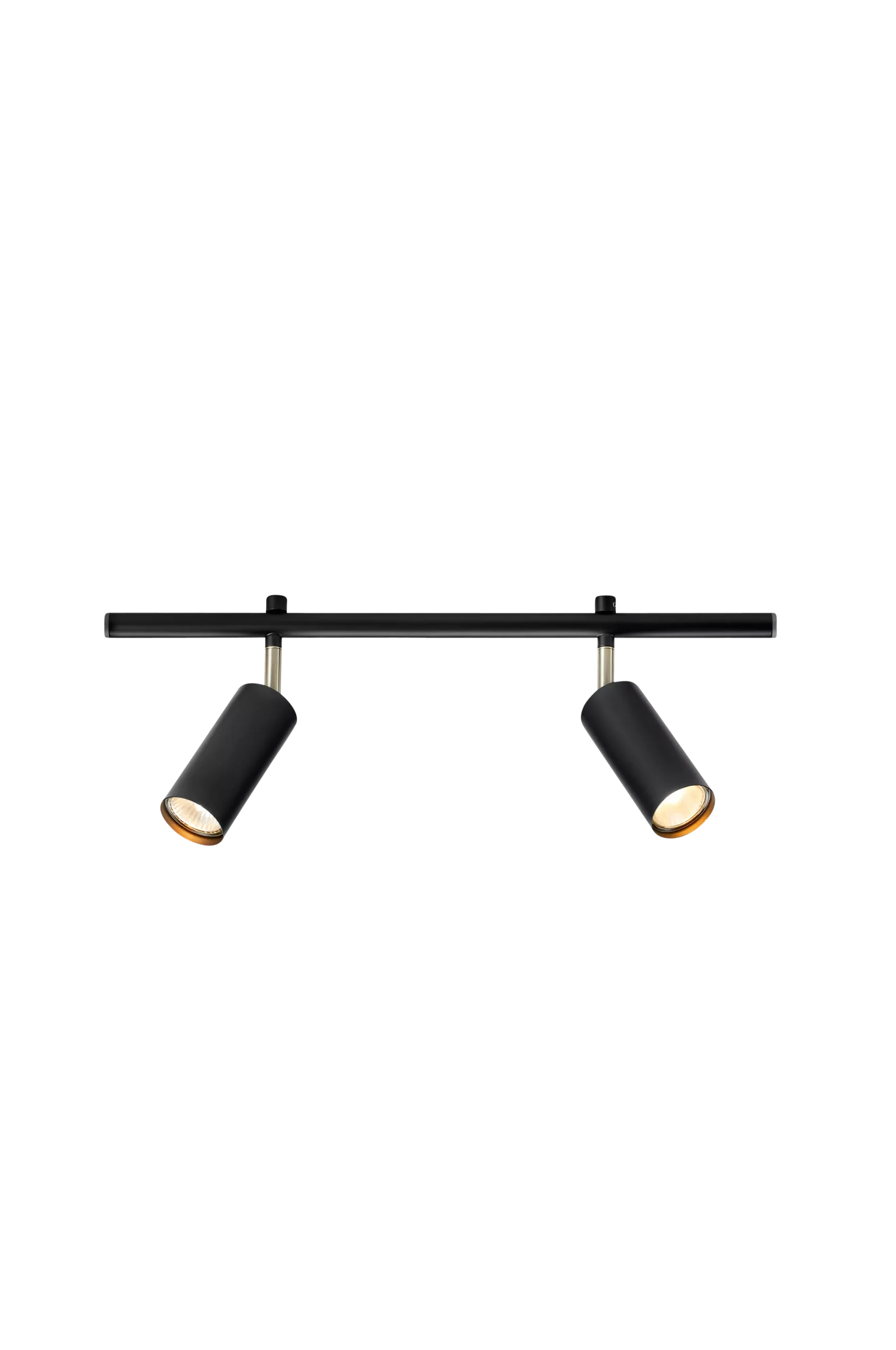 EXPAND Spot 2L 50cm Gu10 Cylinder