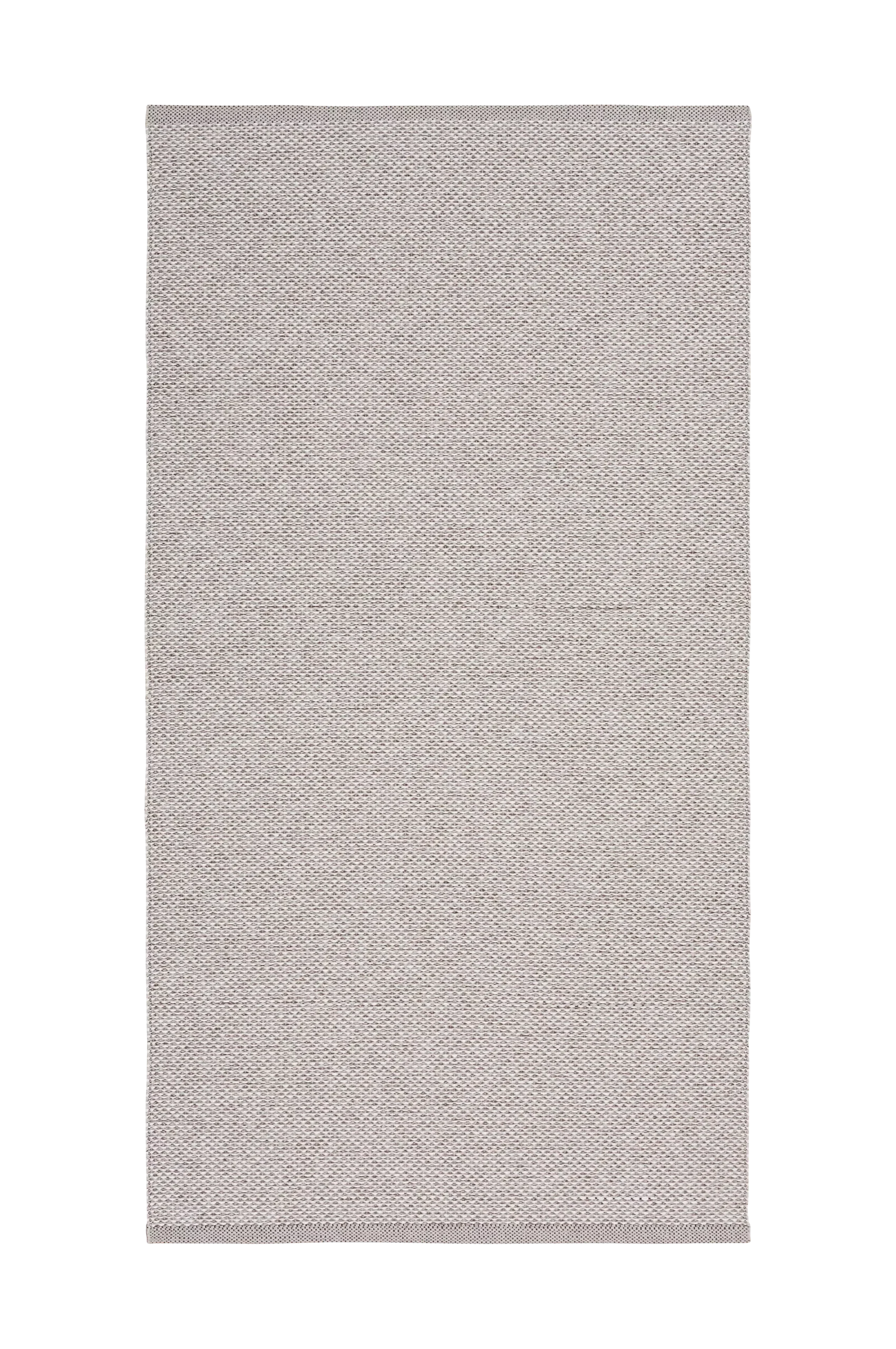 Plastmatta Plastic Estelle