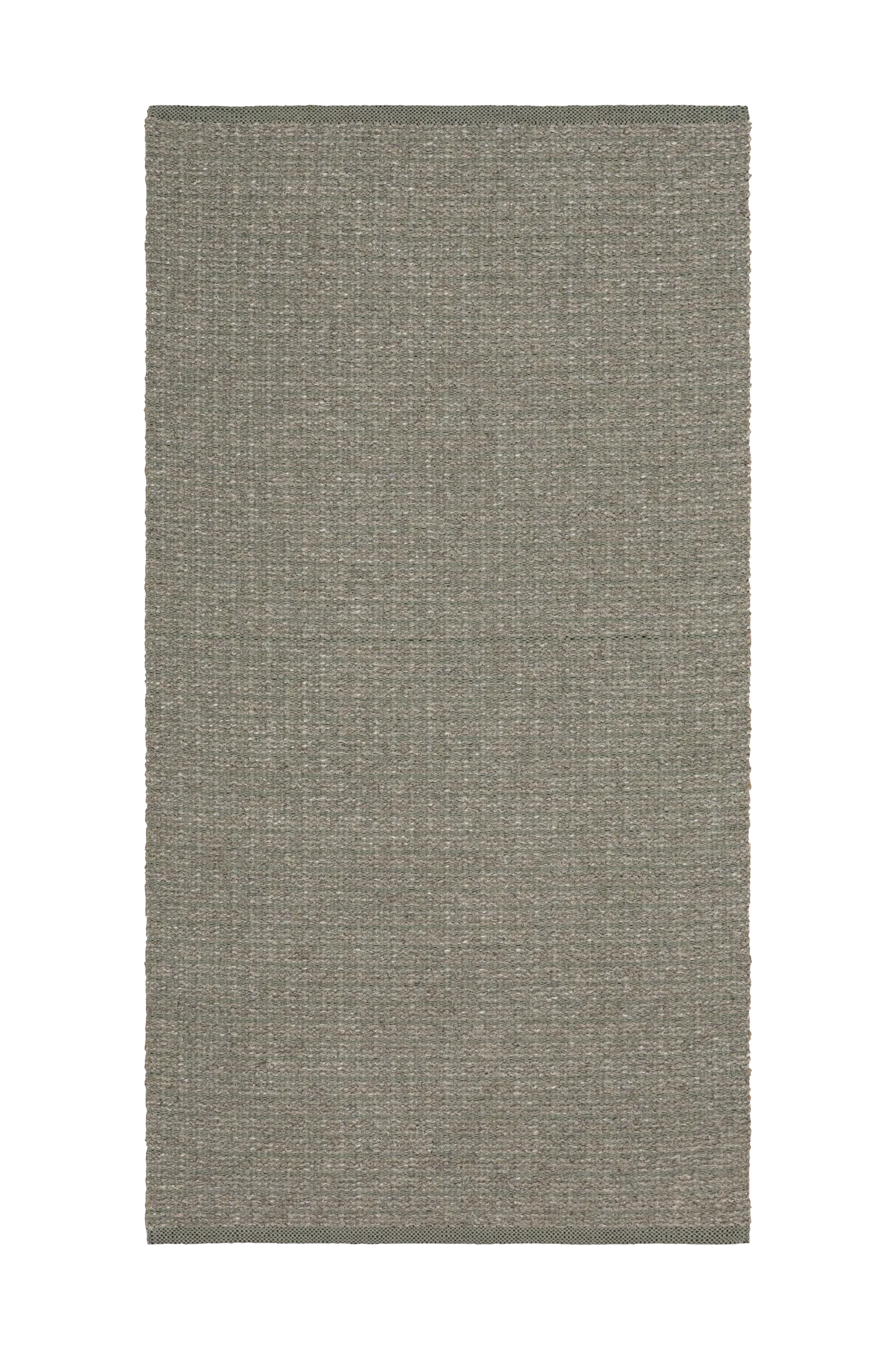 Mixed Marion
