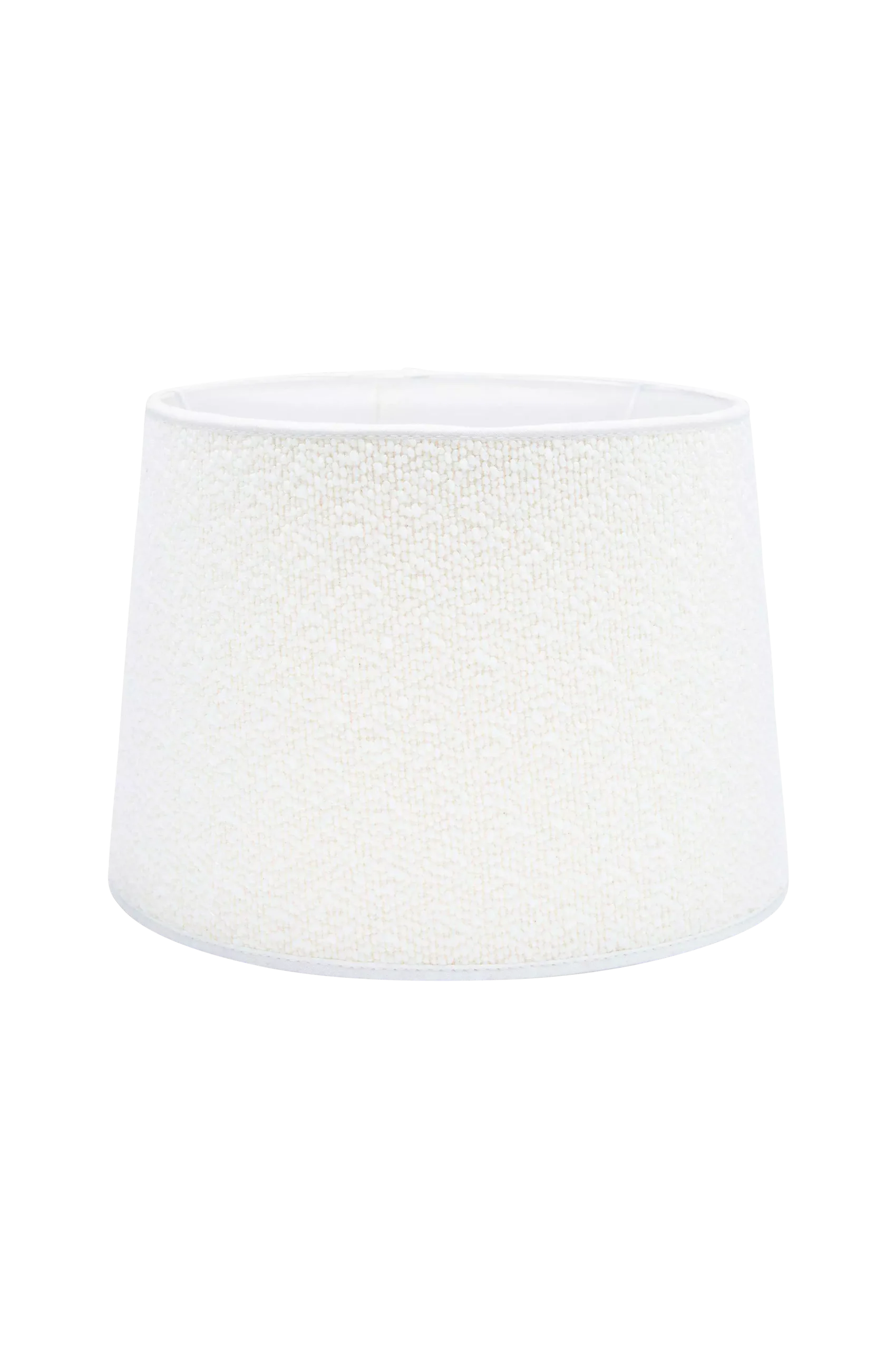 Lampskärm Sofia Mönstrad 20 cm