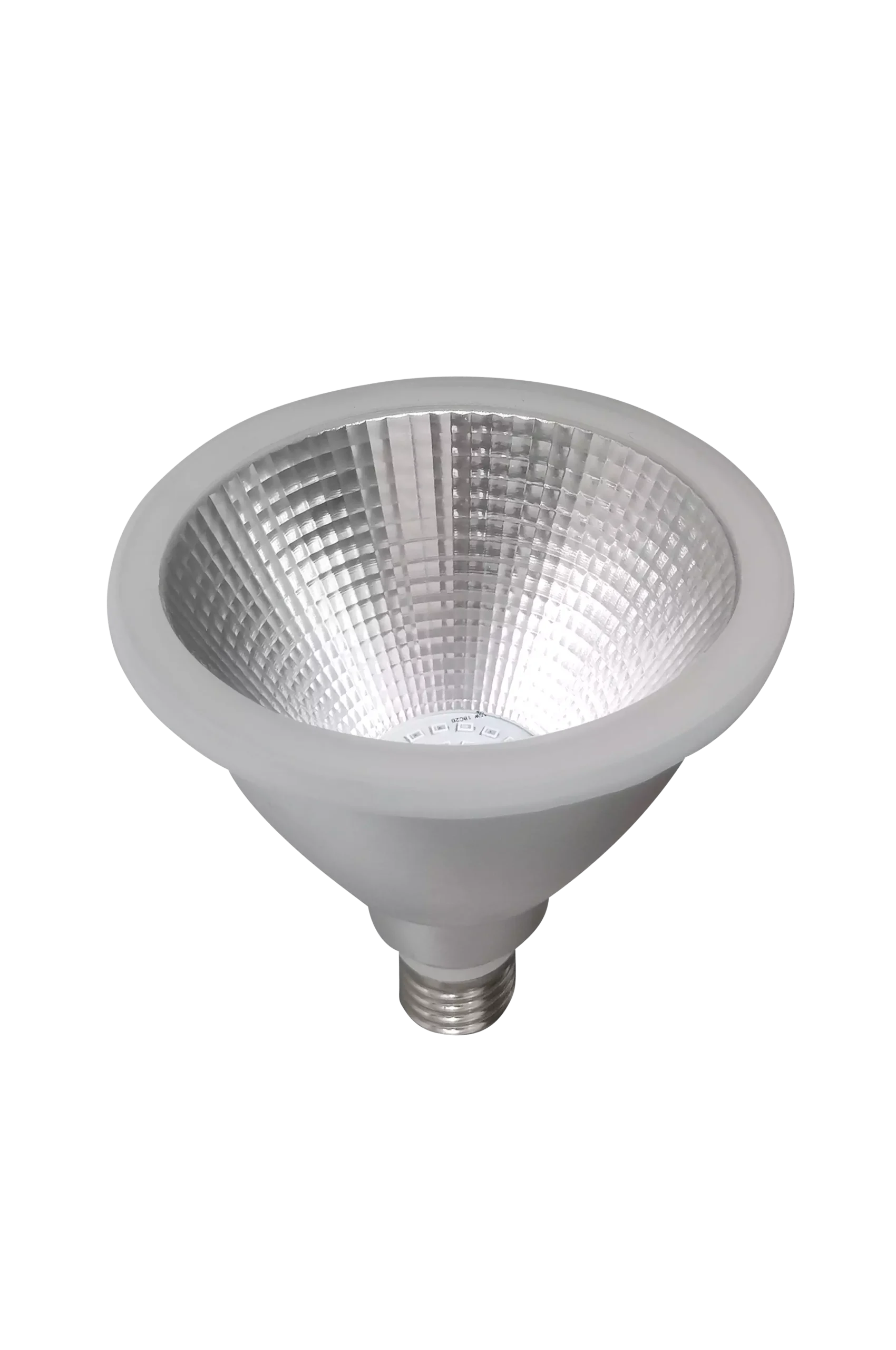 Växtlampa Grow LED 13W, Ø 12.3 cm