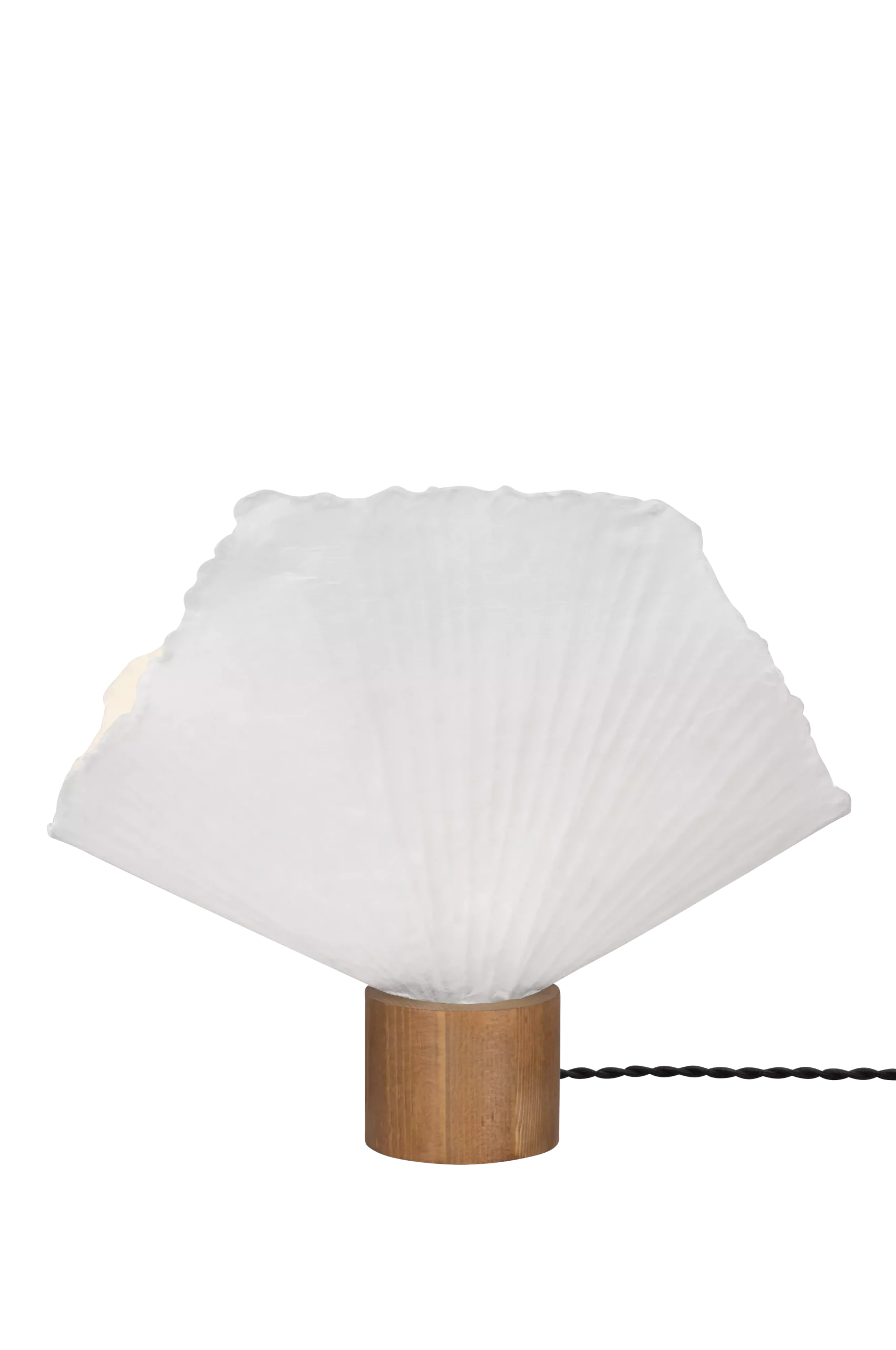 Bordslampa Tropez