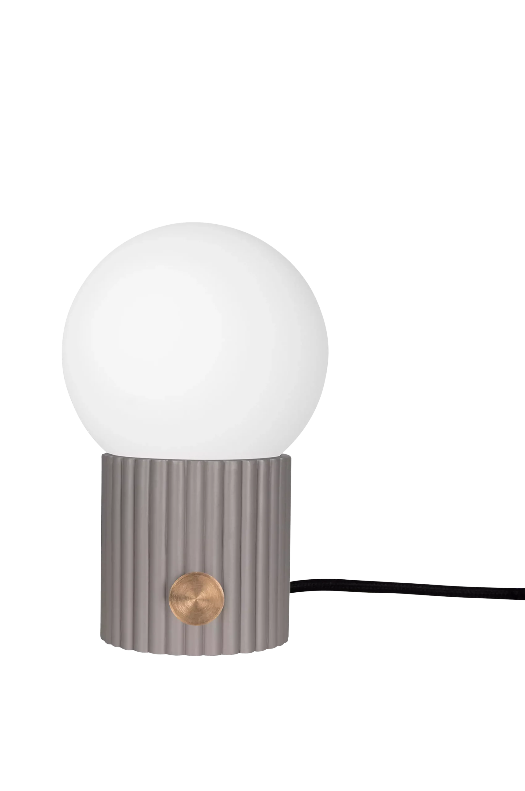 Bordslampa Hubble Small