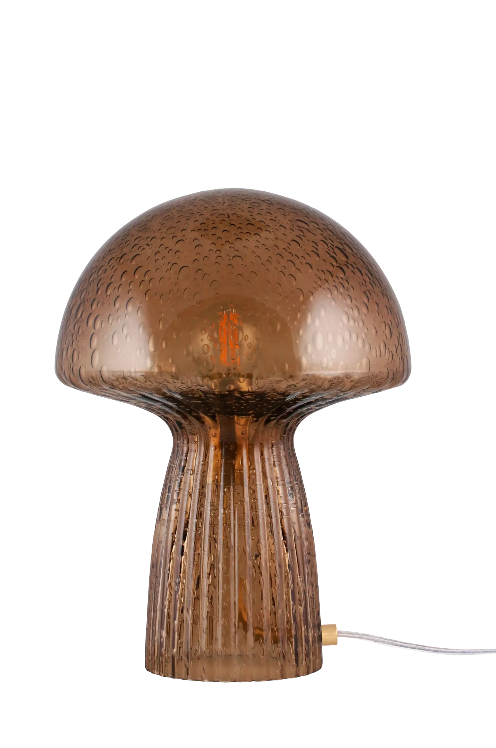 Bordslampa Fungo 22