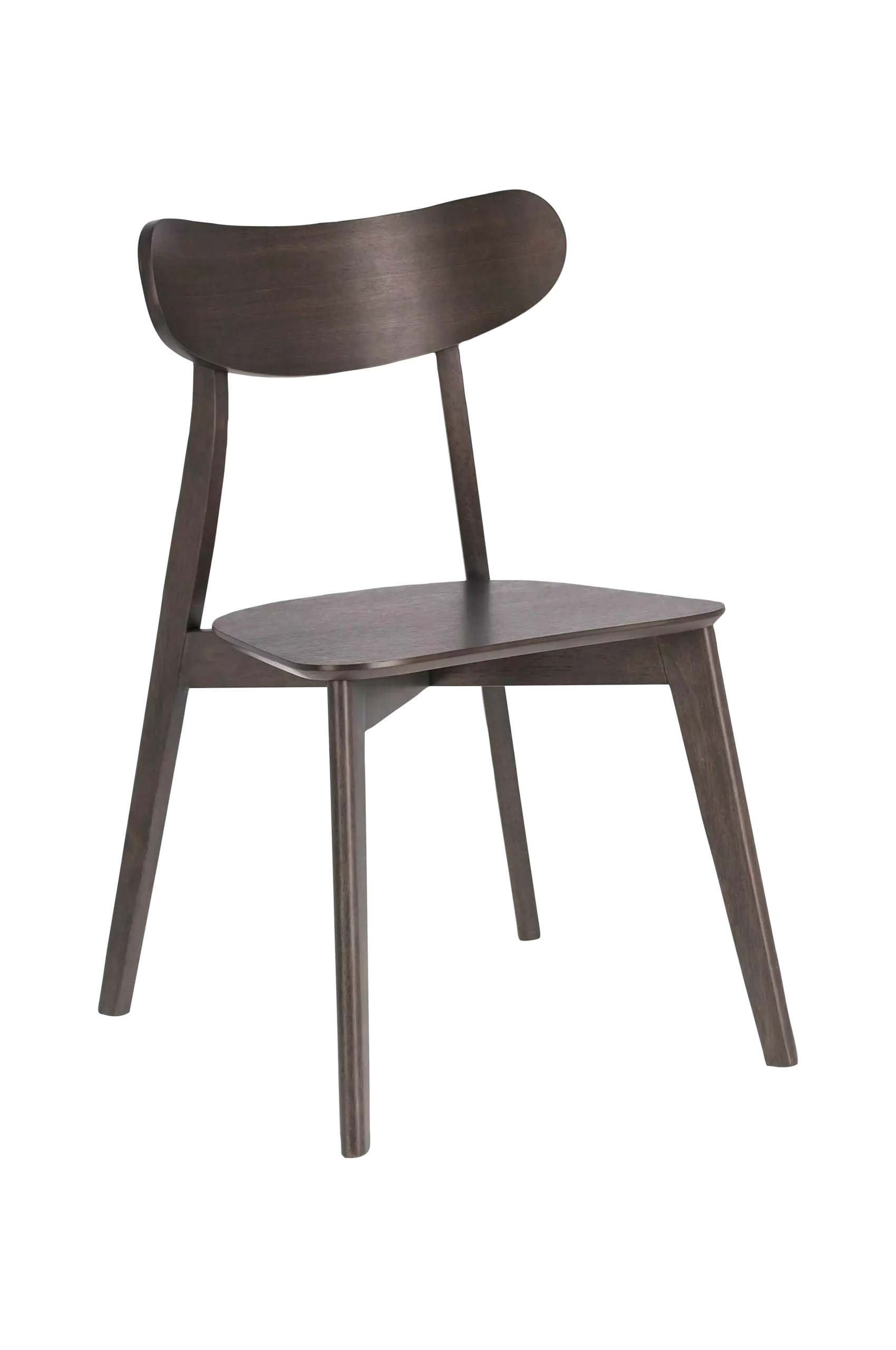 Stol Safina, 2-pack.