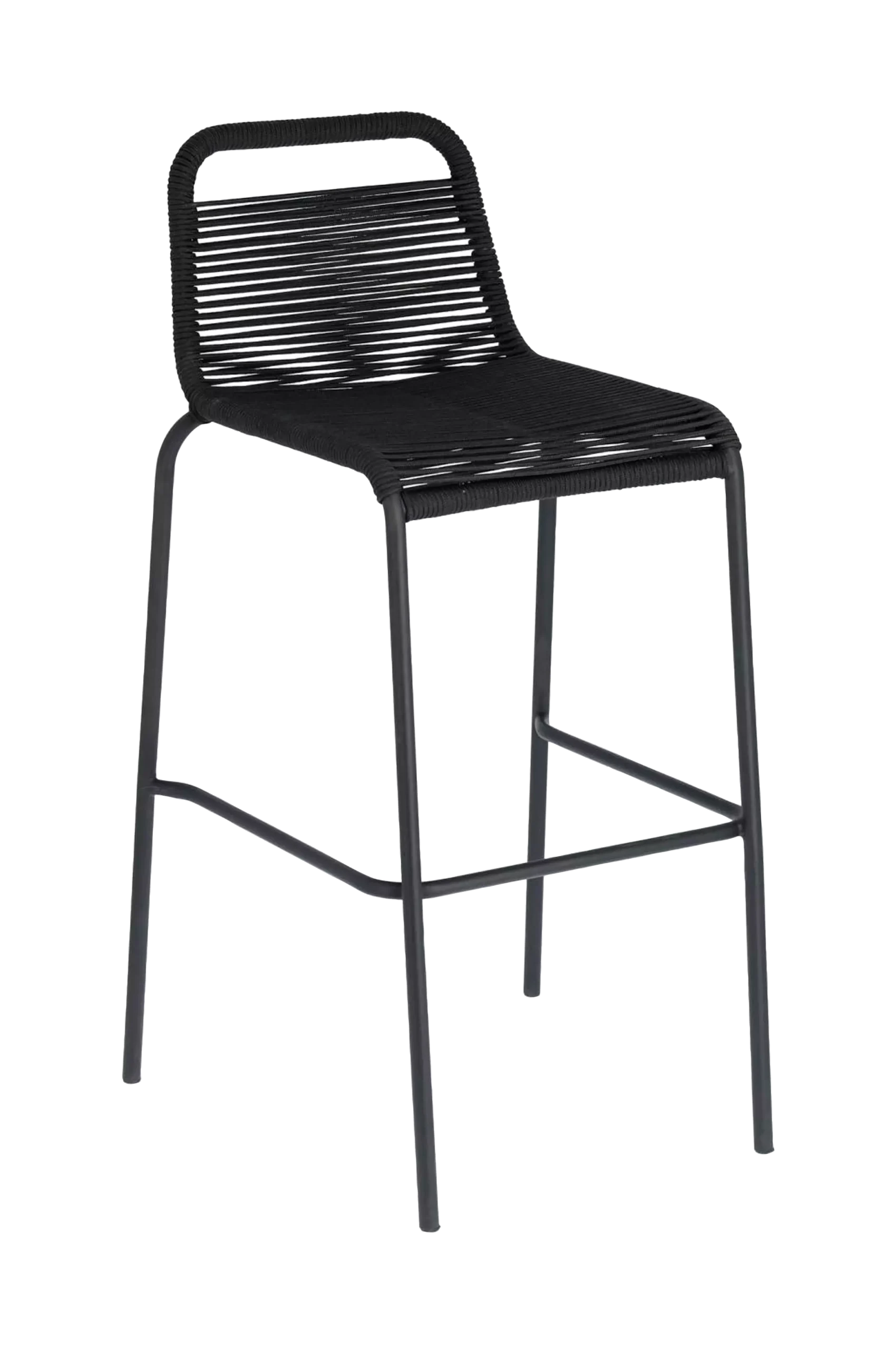 Barstol Lambton, 4-pack