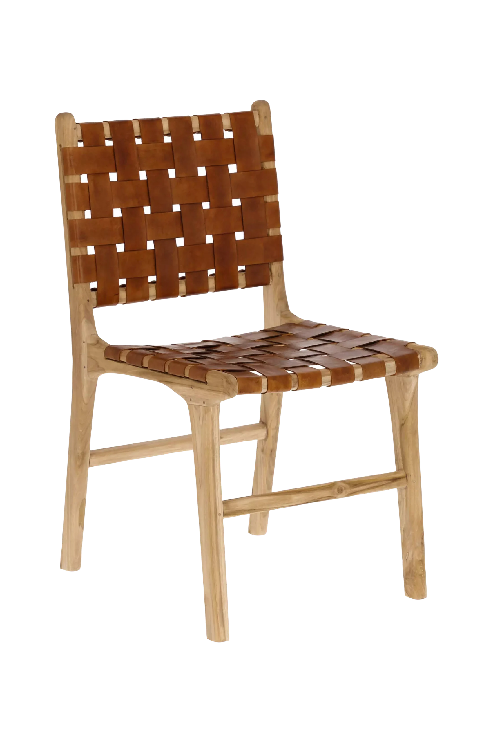 Stol Calixta 2-pack