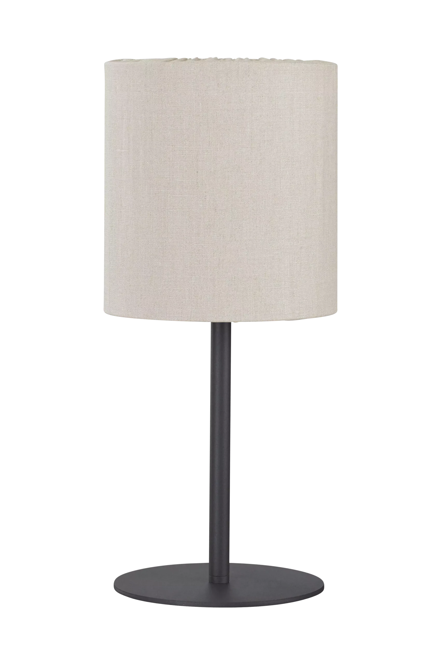 Bordslampa Agnar