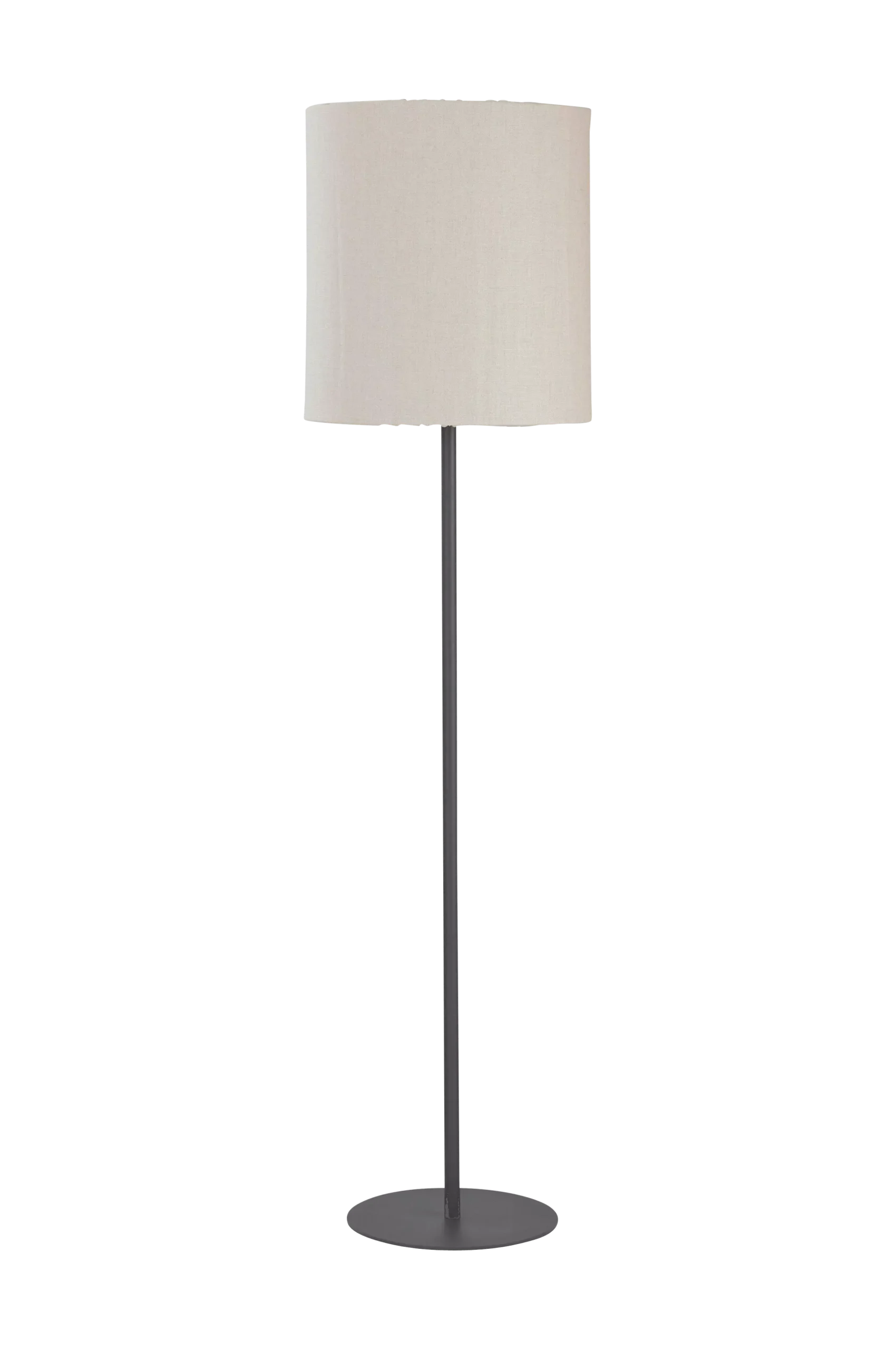 Golvlampa Agnar
