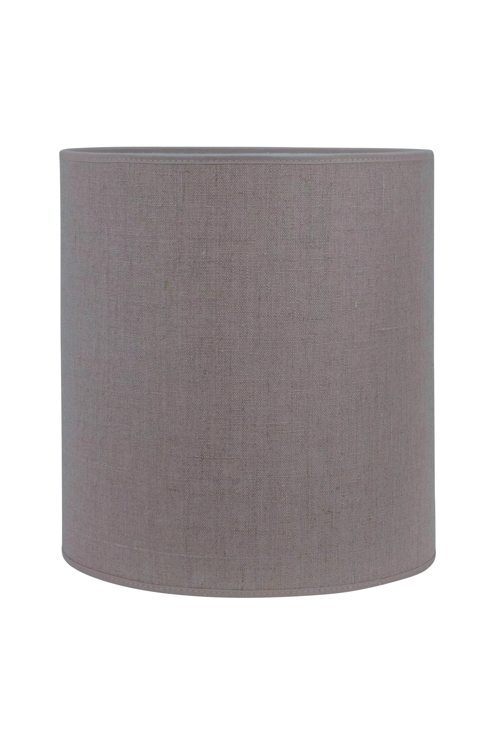 Lampskärm CELYN