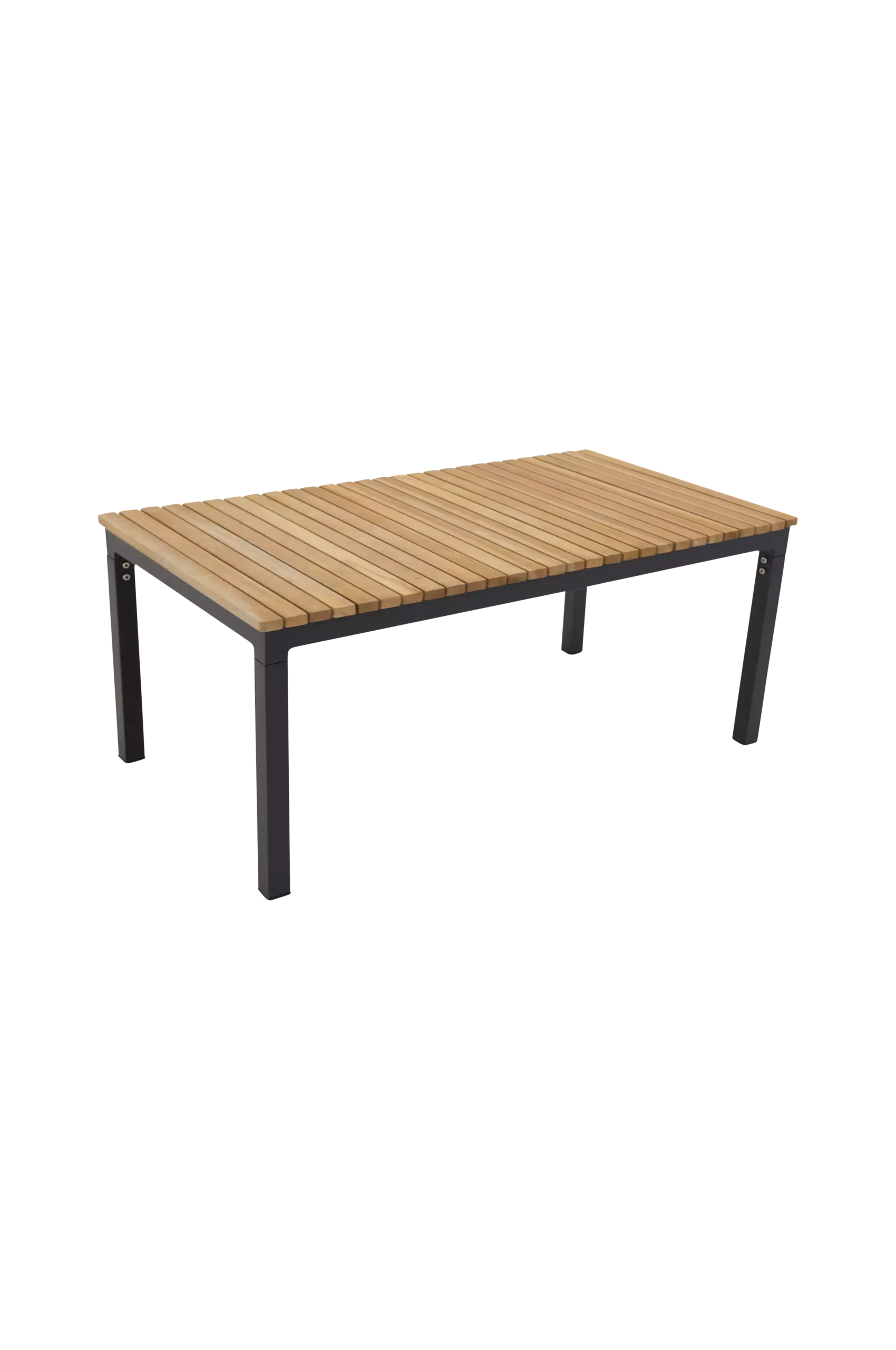 Soffbord Brasillia