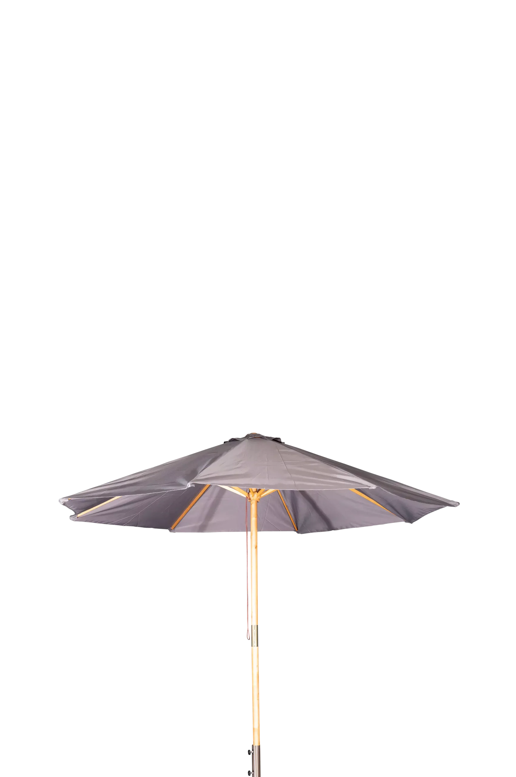 Parasoll Ixa