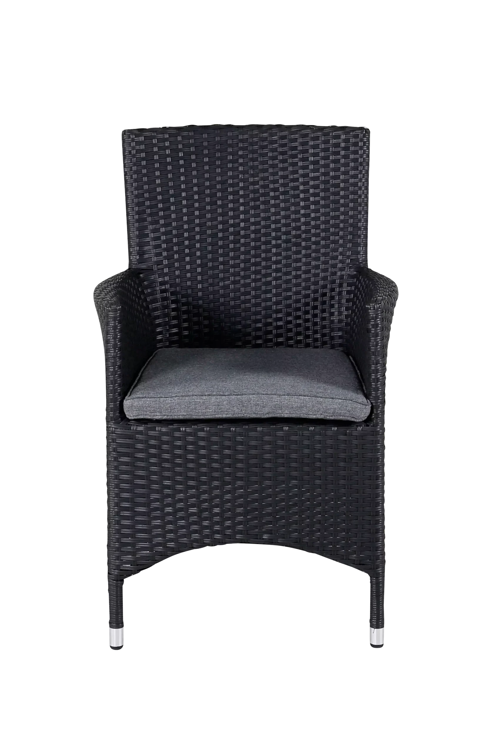 Karmstol Malin 2-pack