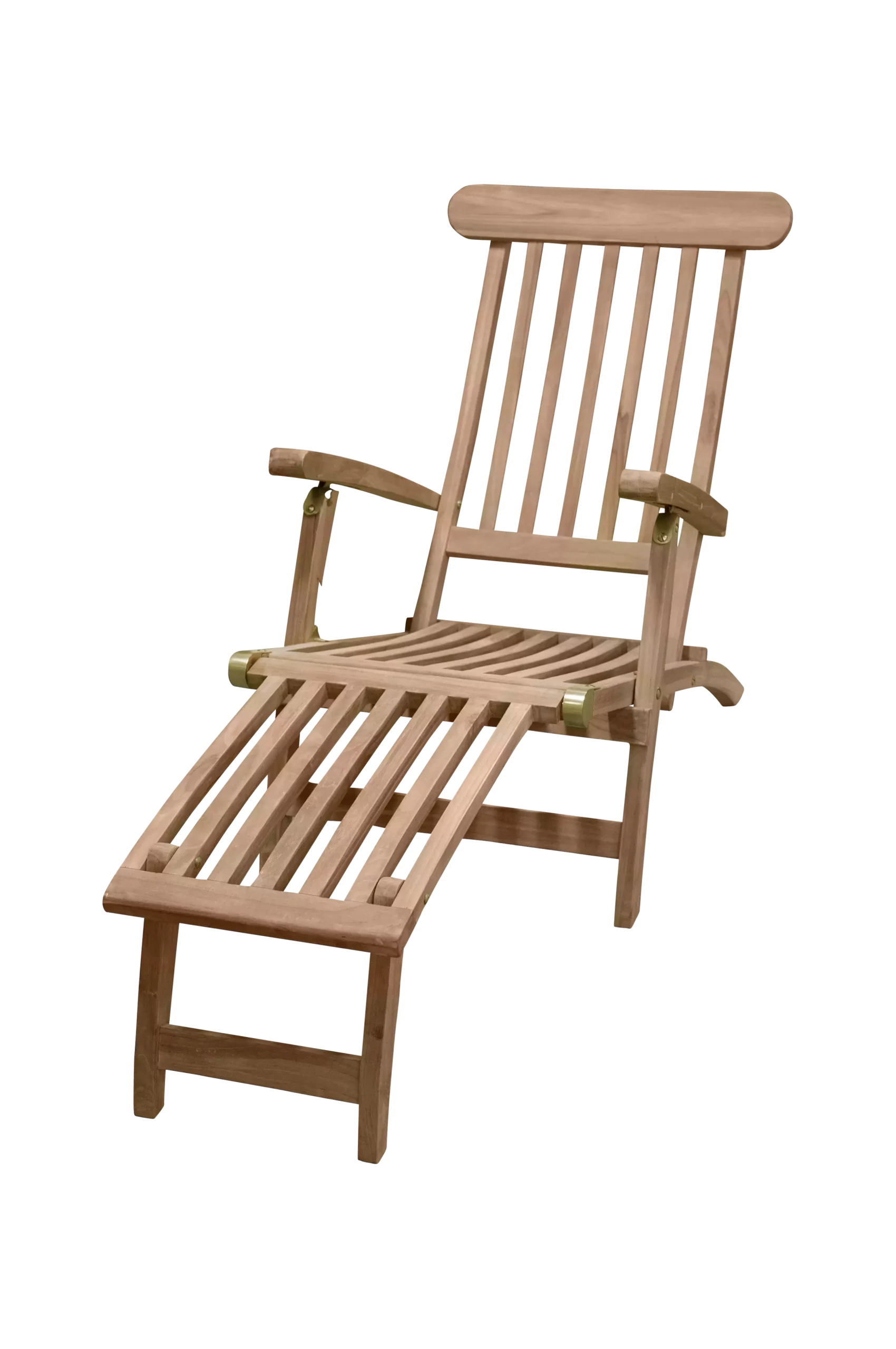 Solsäng Kaspian