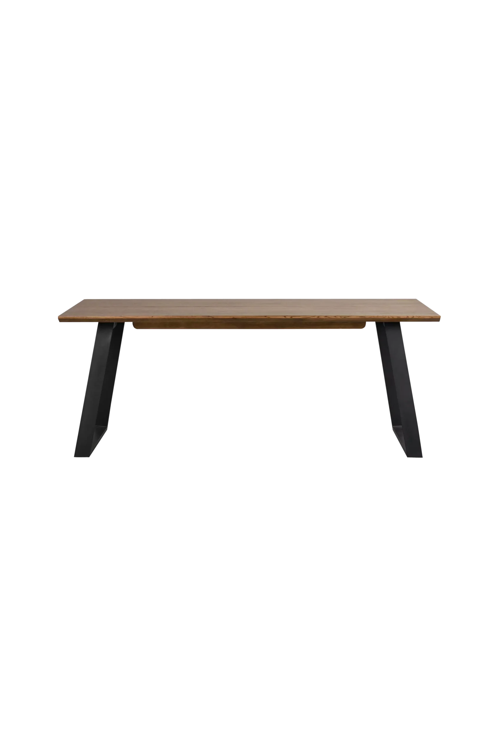 Matbord Melville 95x210 cm