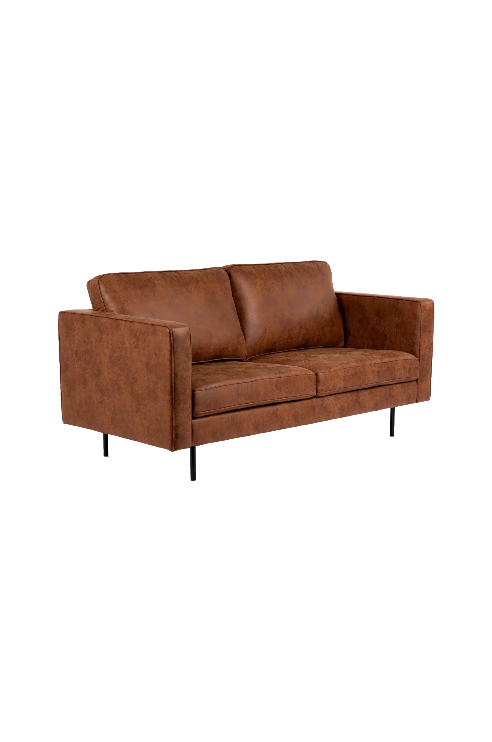 2,5 sits soffa Texas