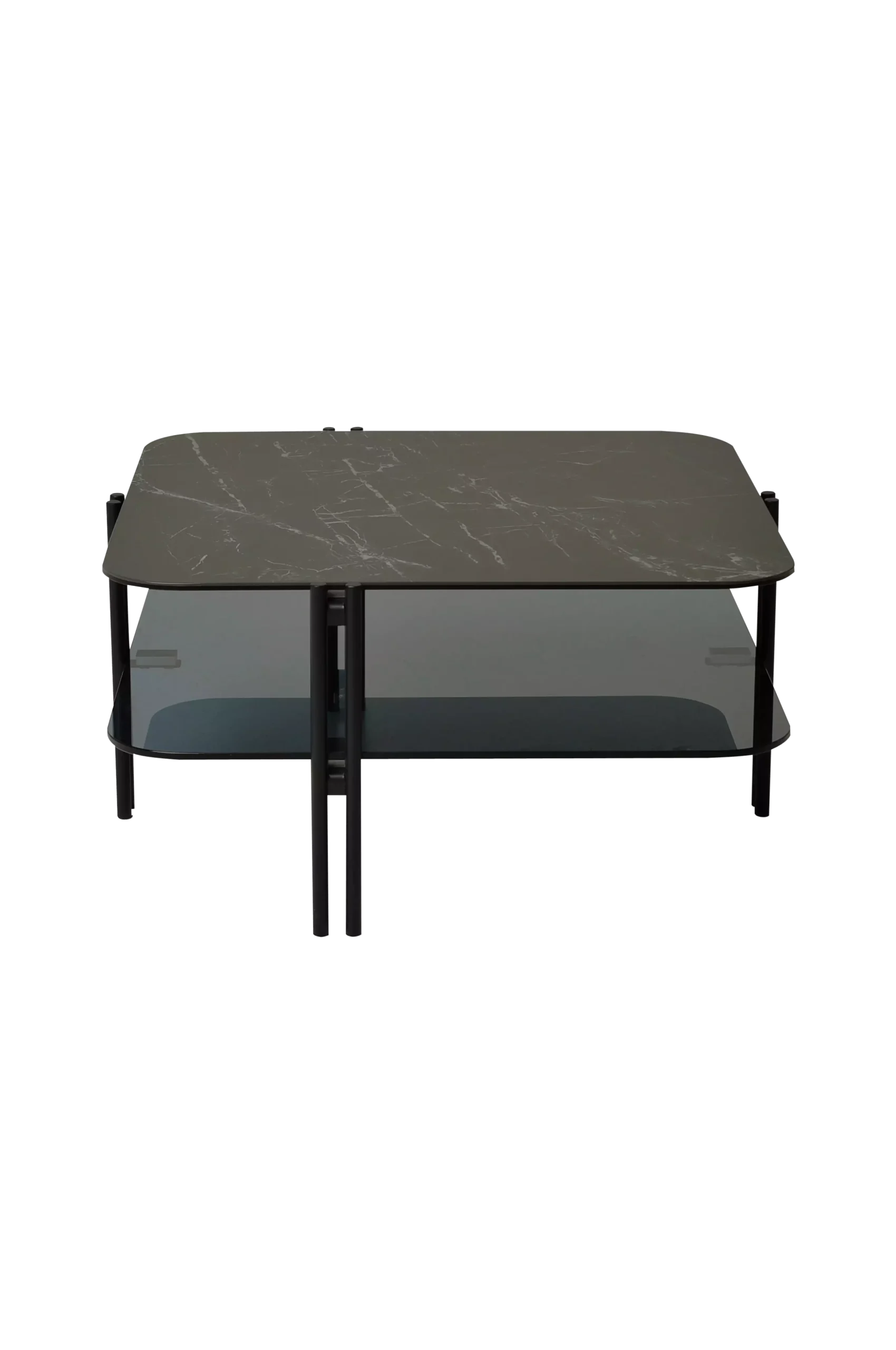 Soffbord SIVAN