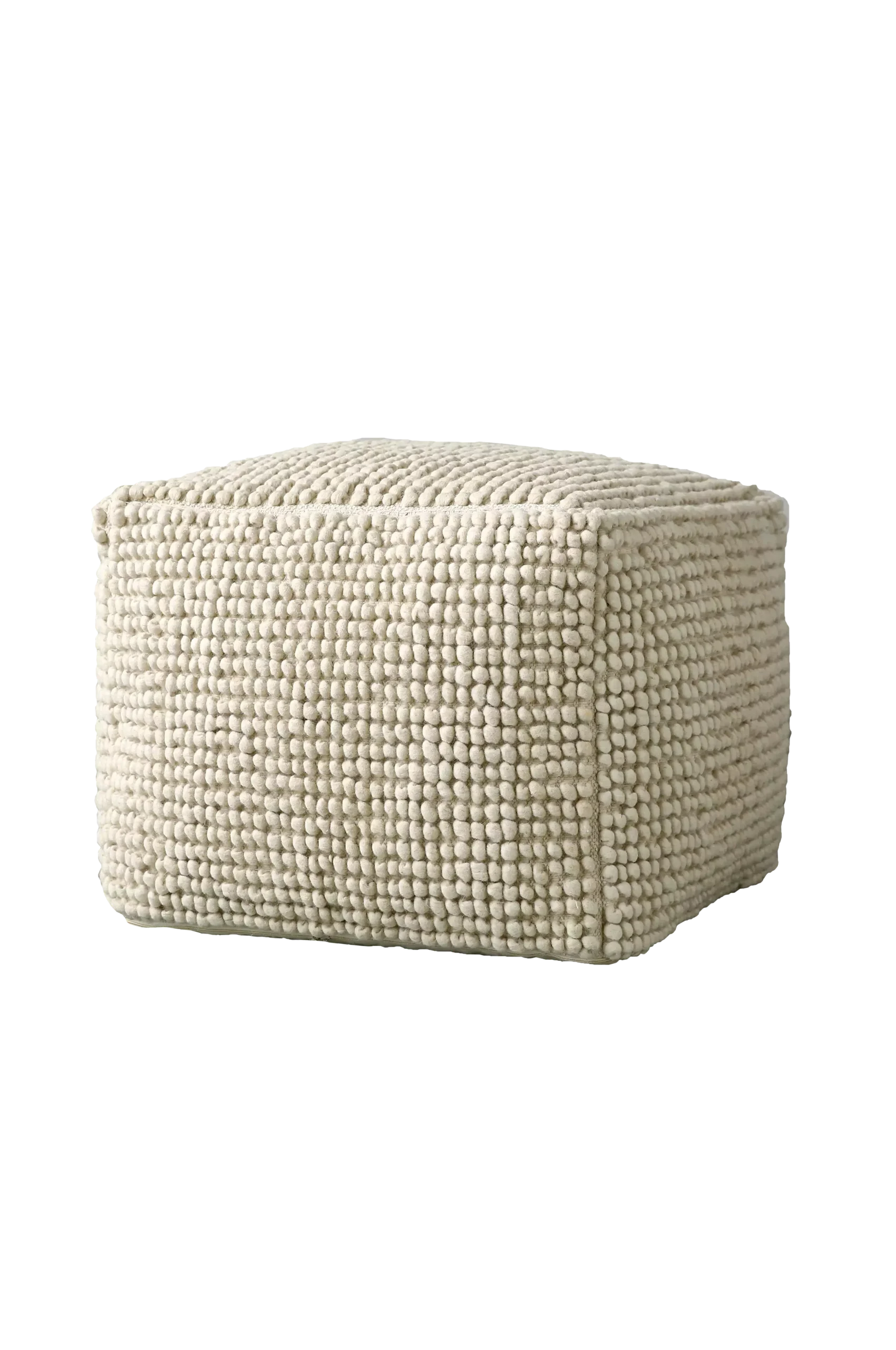 Sittpuff Suna