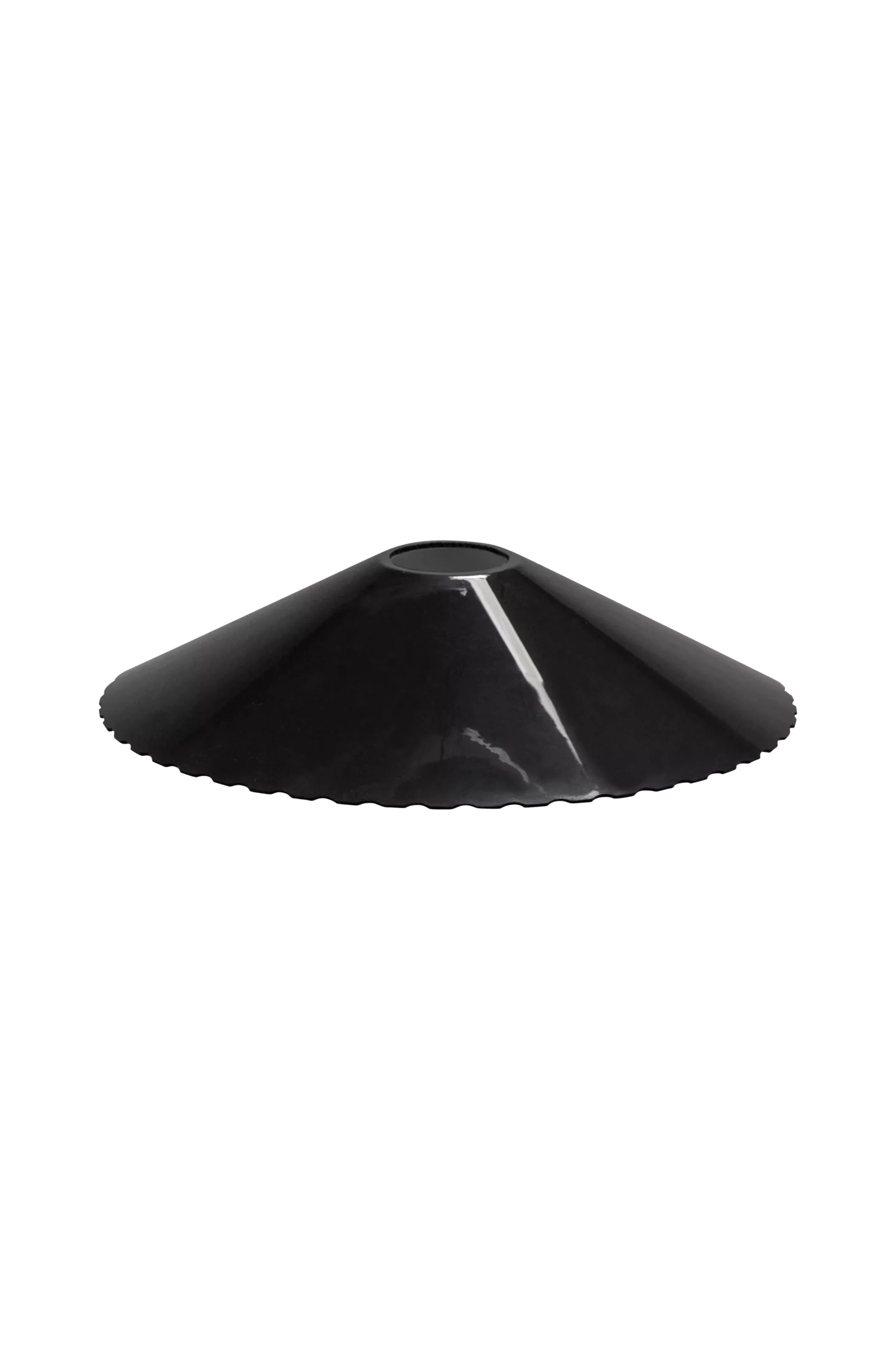 Tillbehör Lampskärm 5-pack Connecta