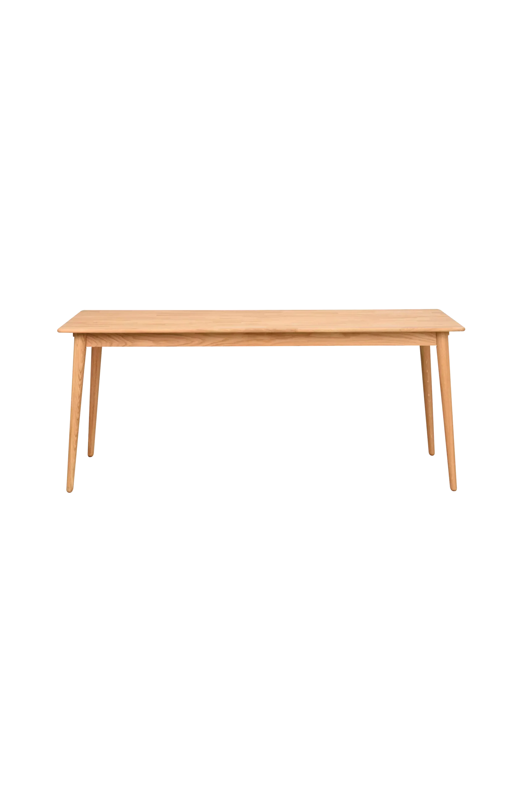 Matbord Tyler 90 x 180 cm