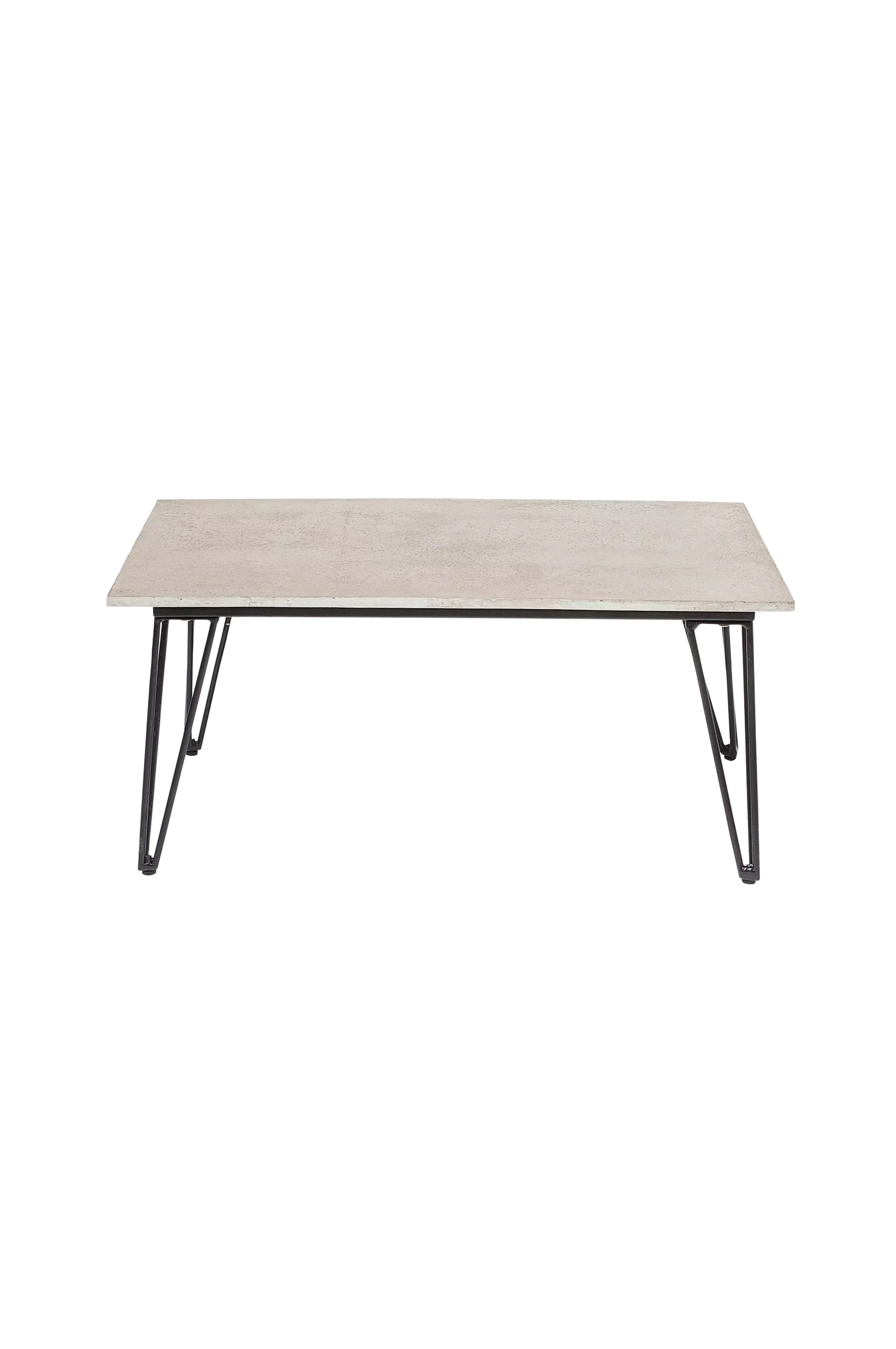 Soffbord Mundo, 60 x 90 cm