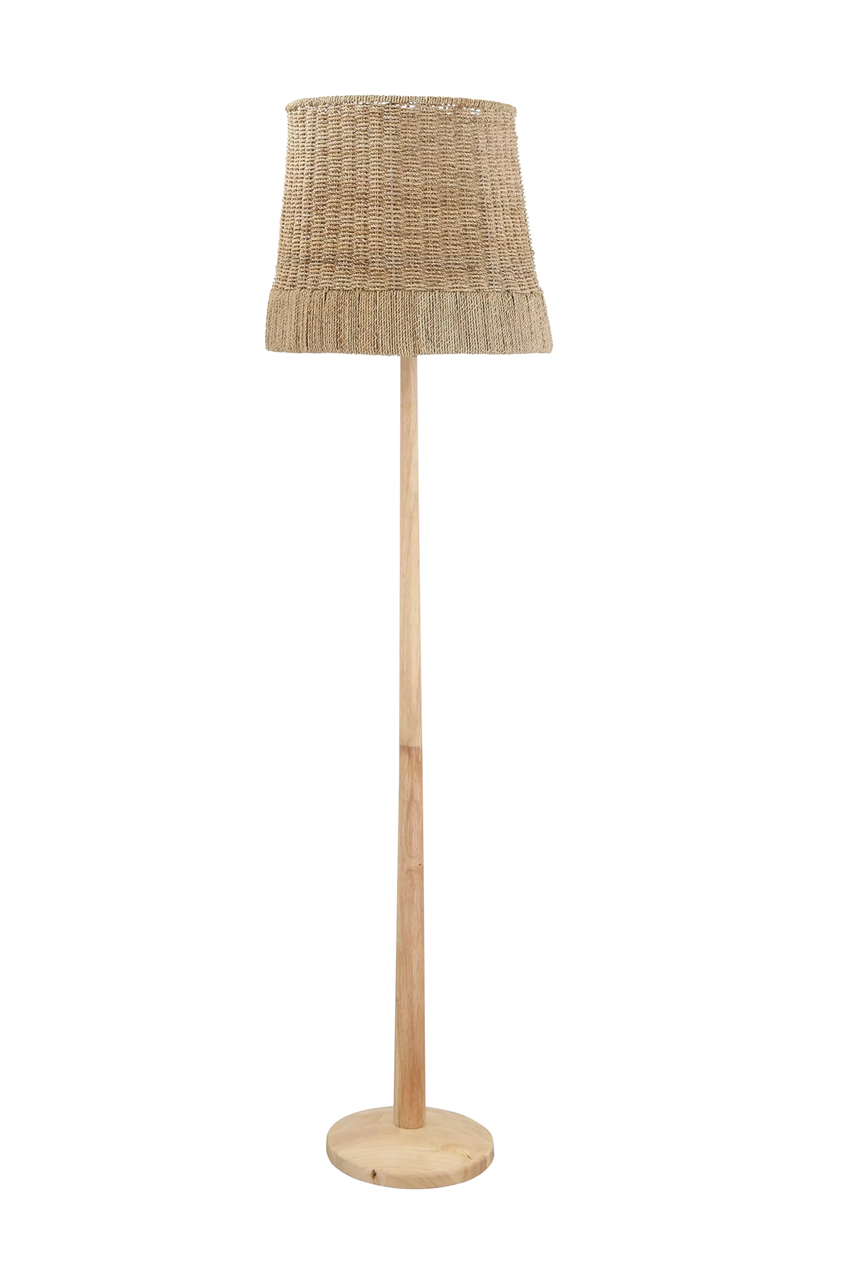 Golvlampa Kakasi