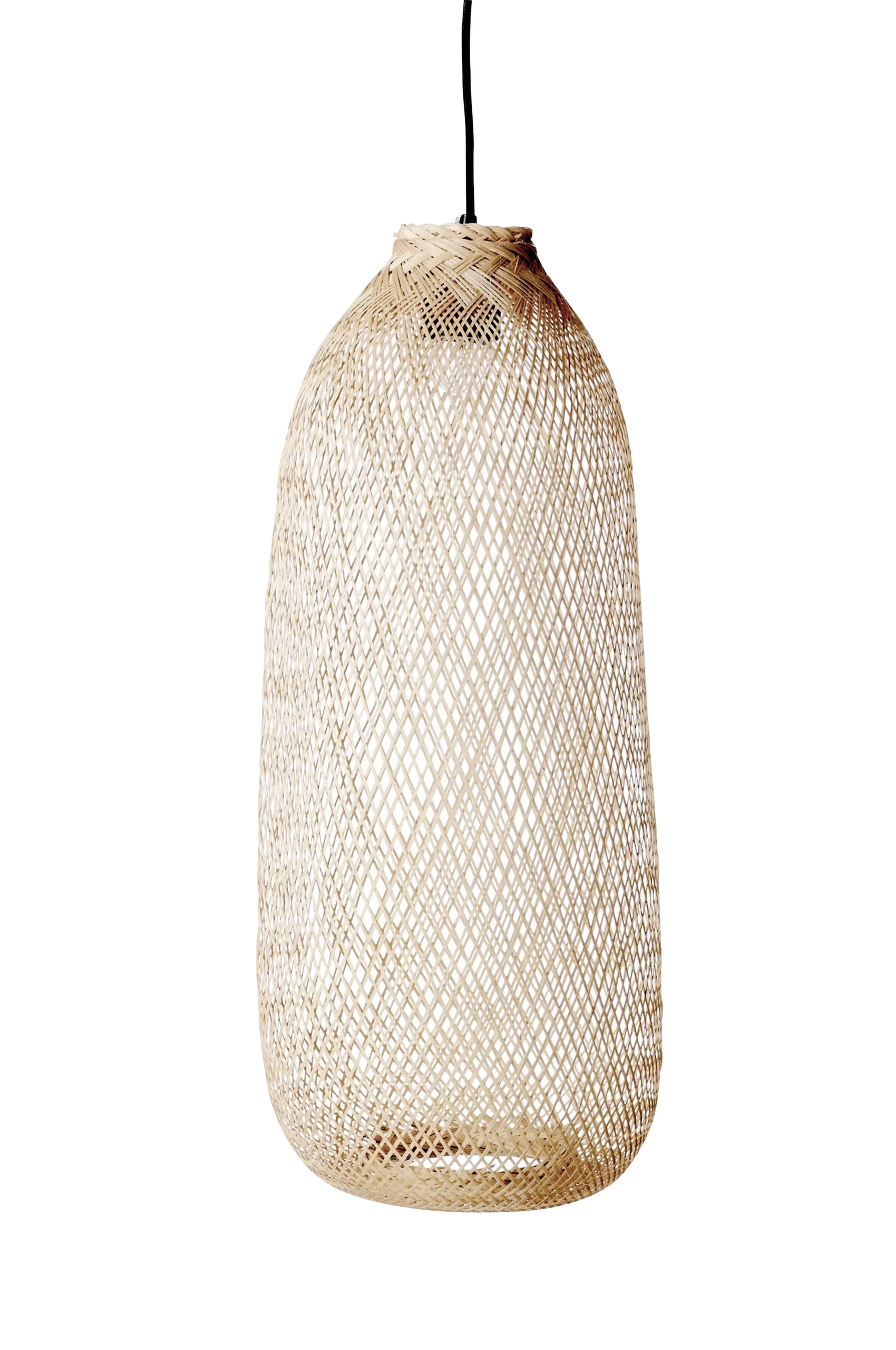 Taklampa Evert