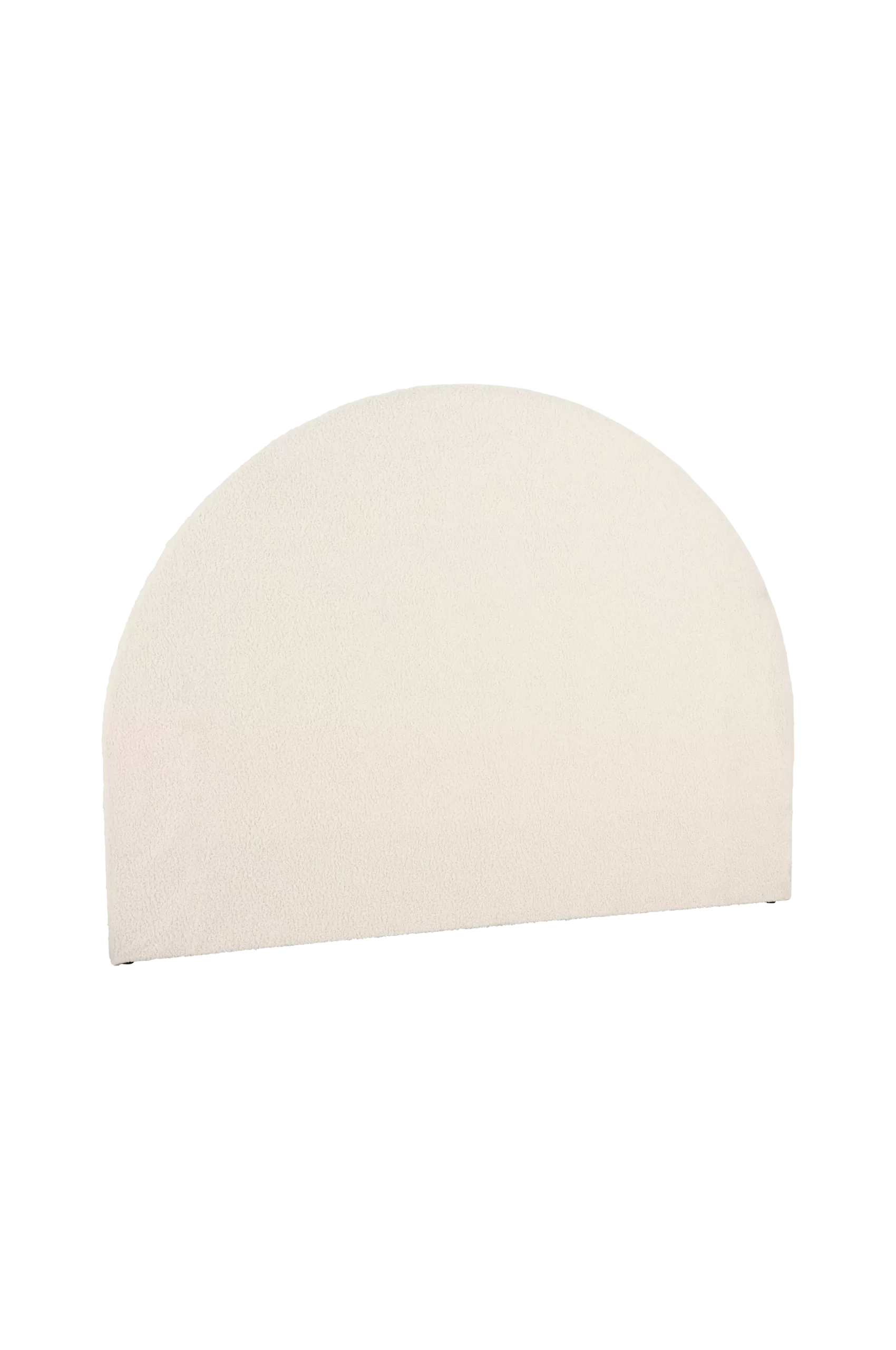 Sänggavel Unnvor 180 cm