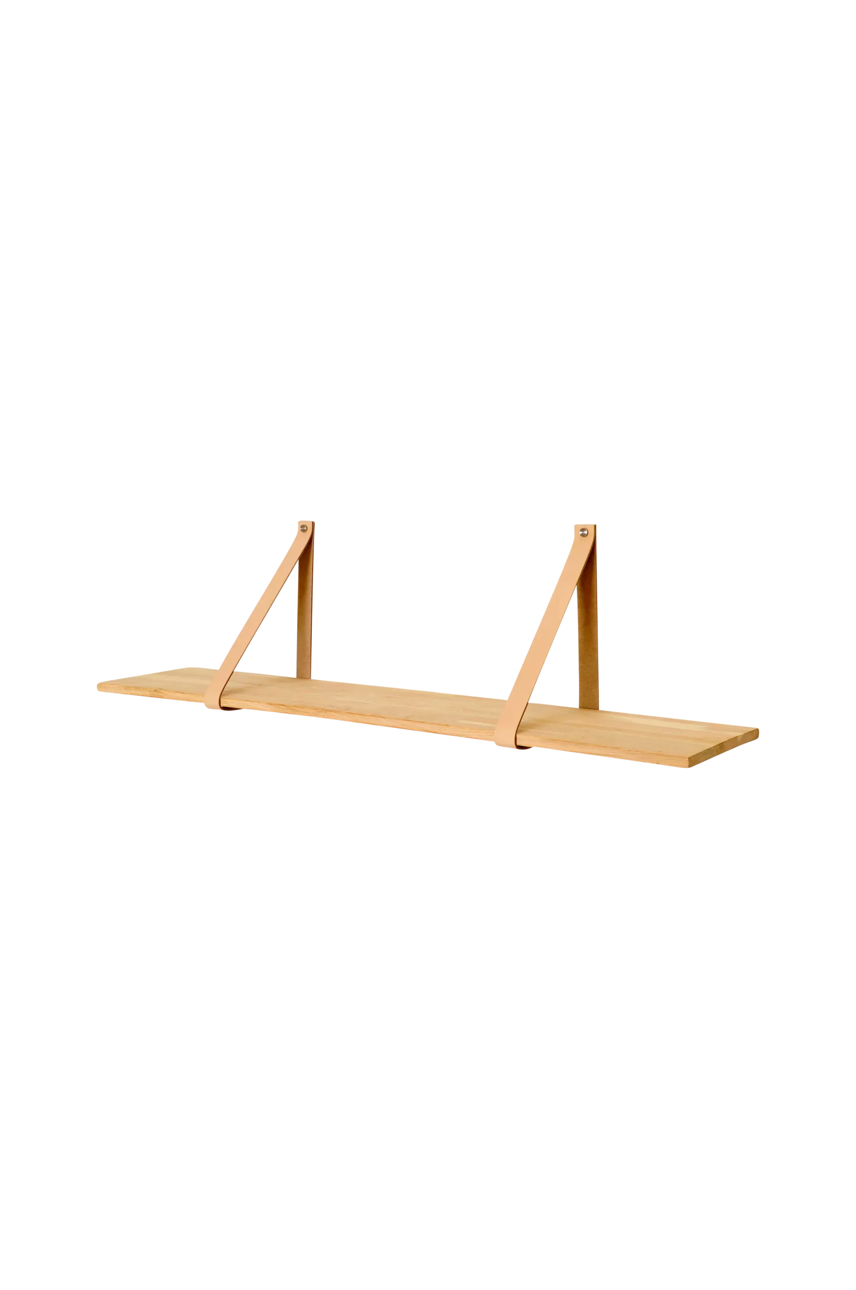 Vägghylla Frikk