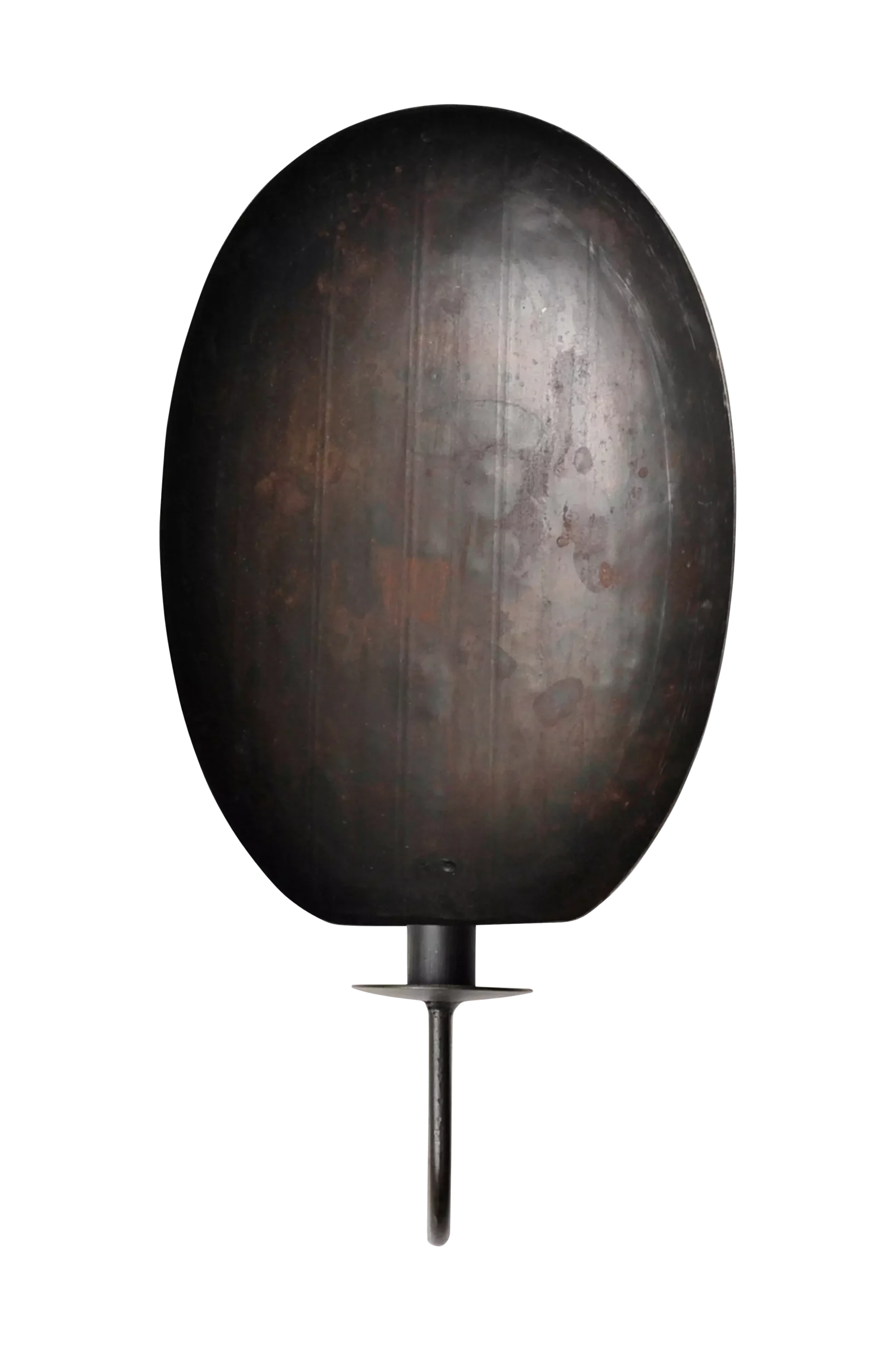 Alan Väggljusstake
