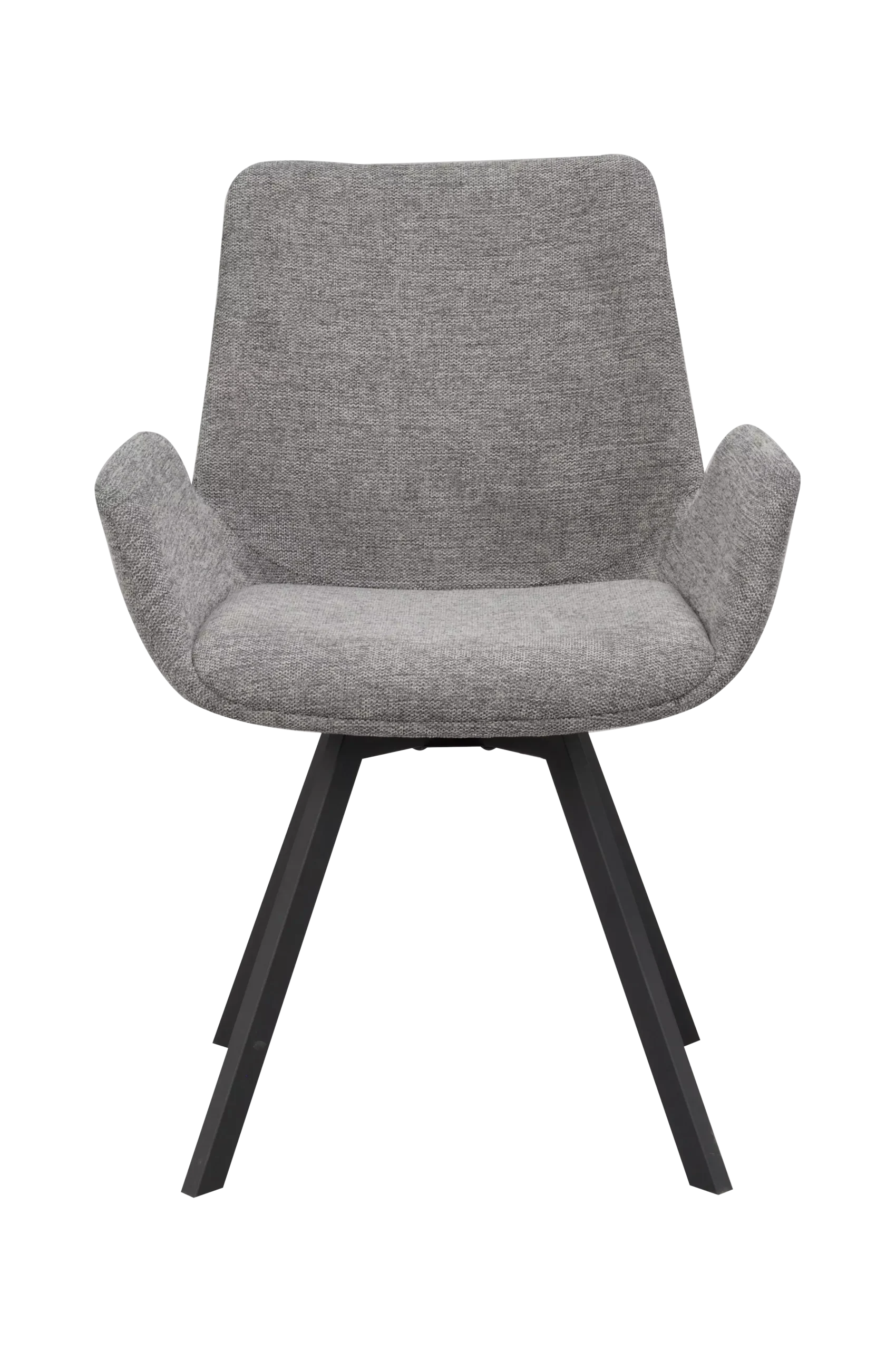 Karmstol Norwell, 2 - pack
