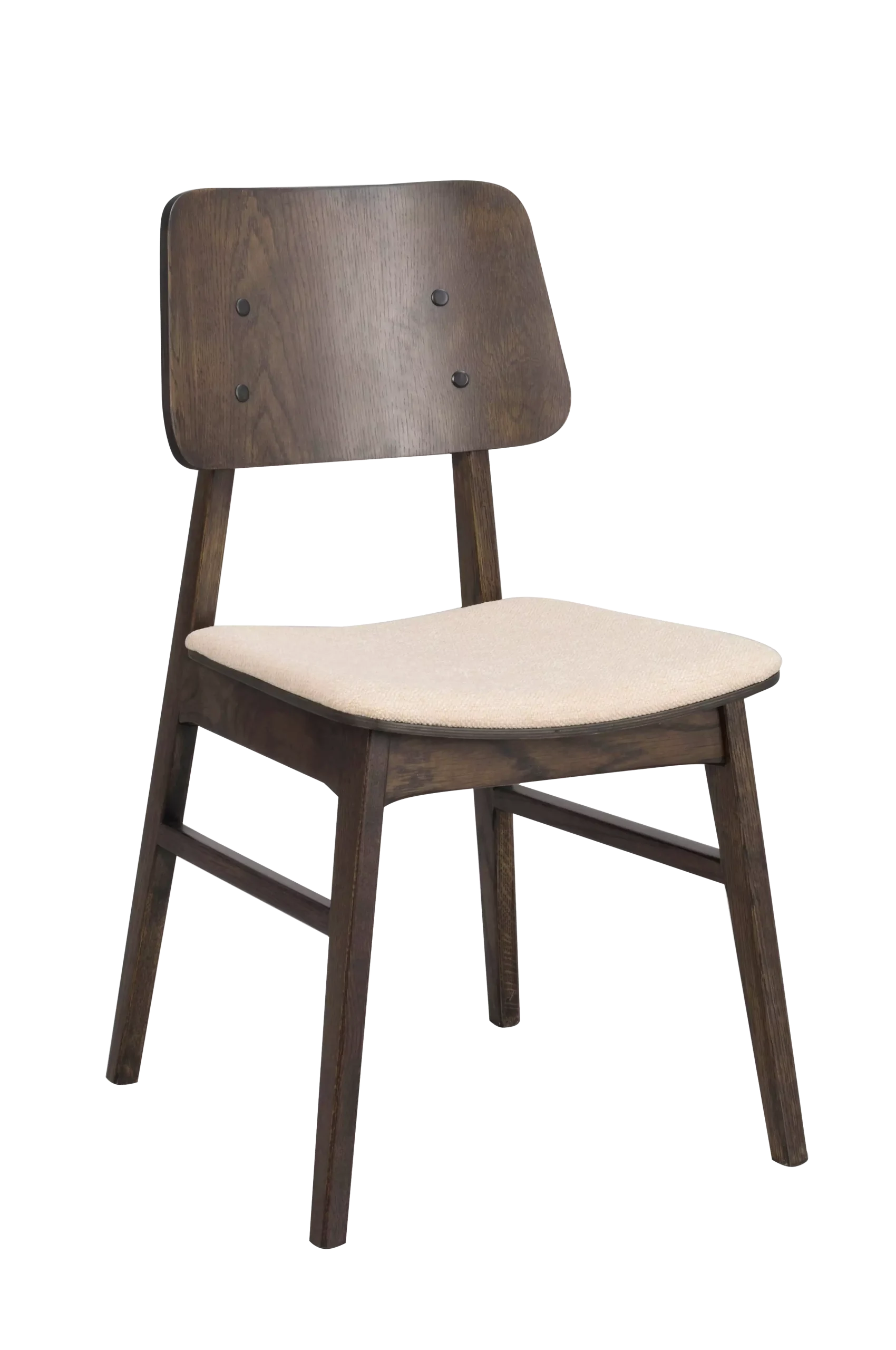 Matstol Nagano, 2-pack