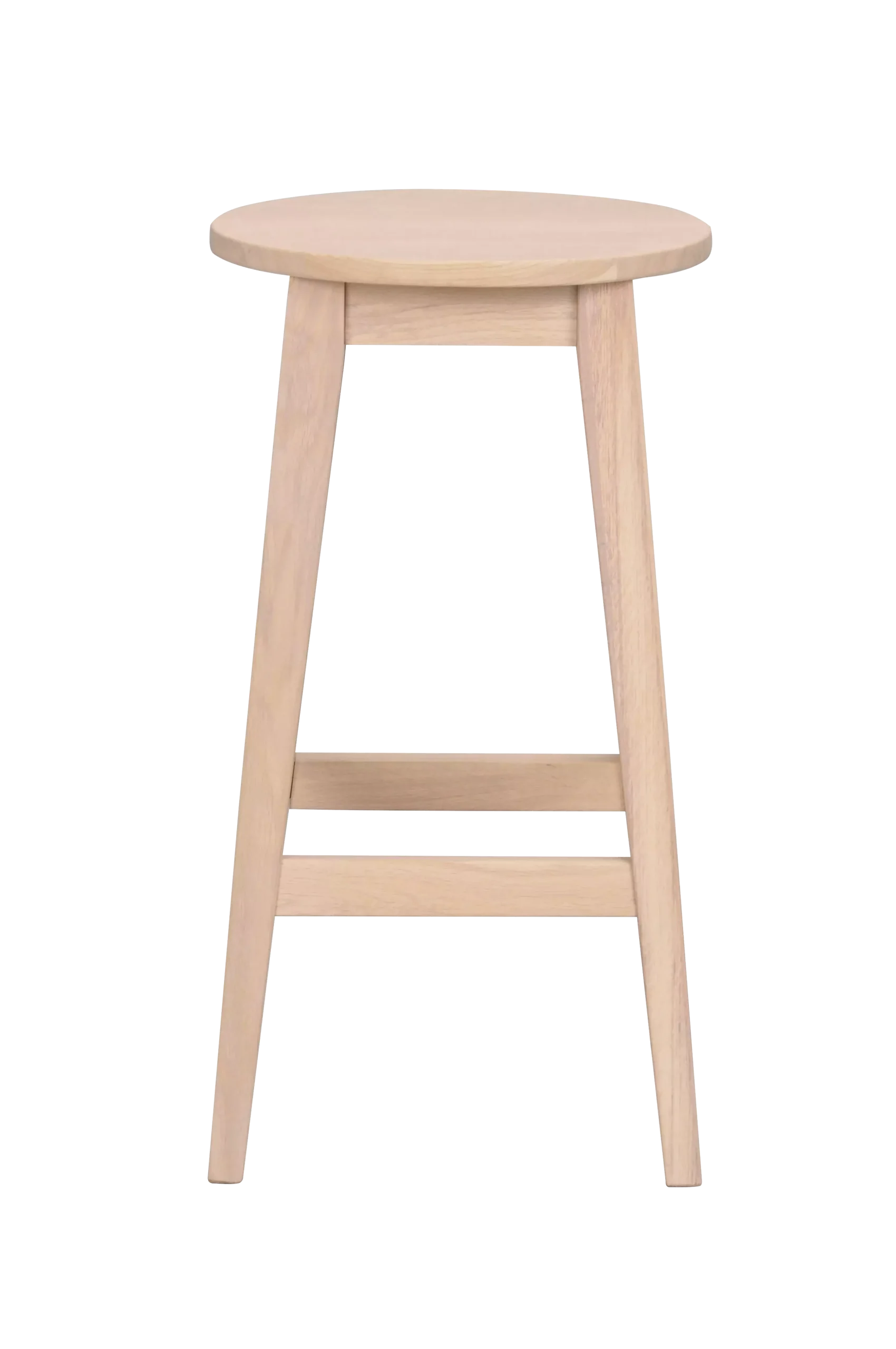 Barpall Austin, 2-pack