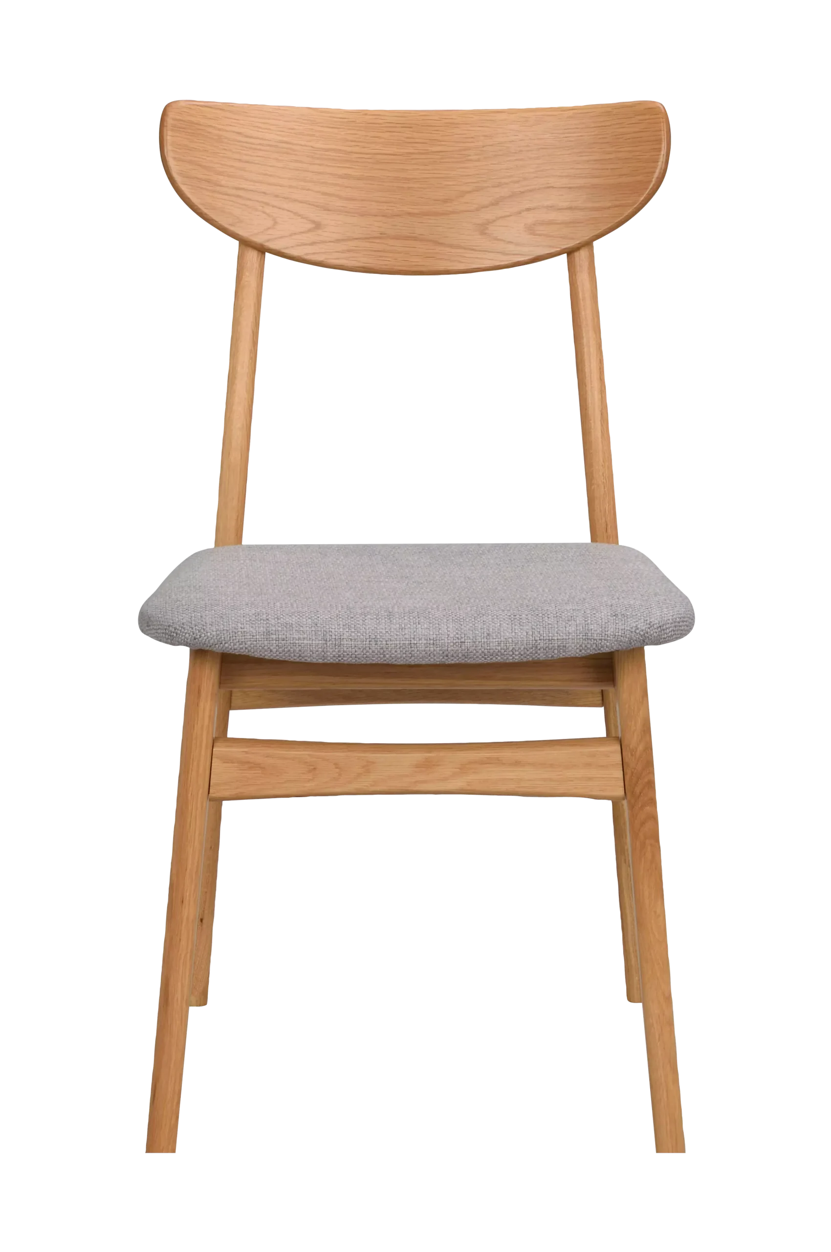 Matstol Rodham, 2 - pack