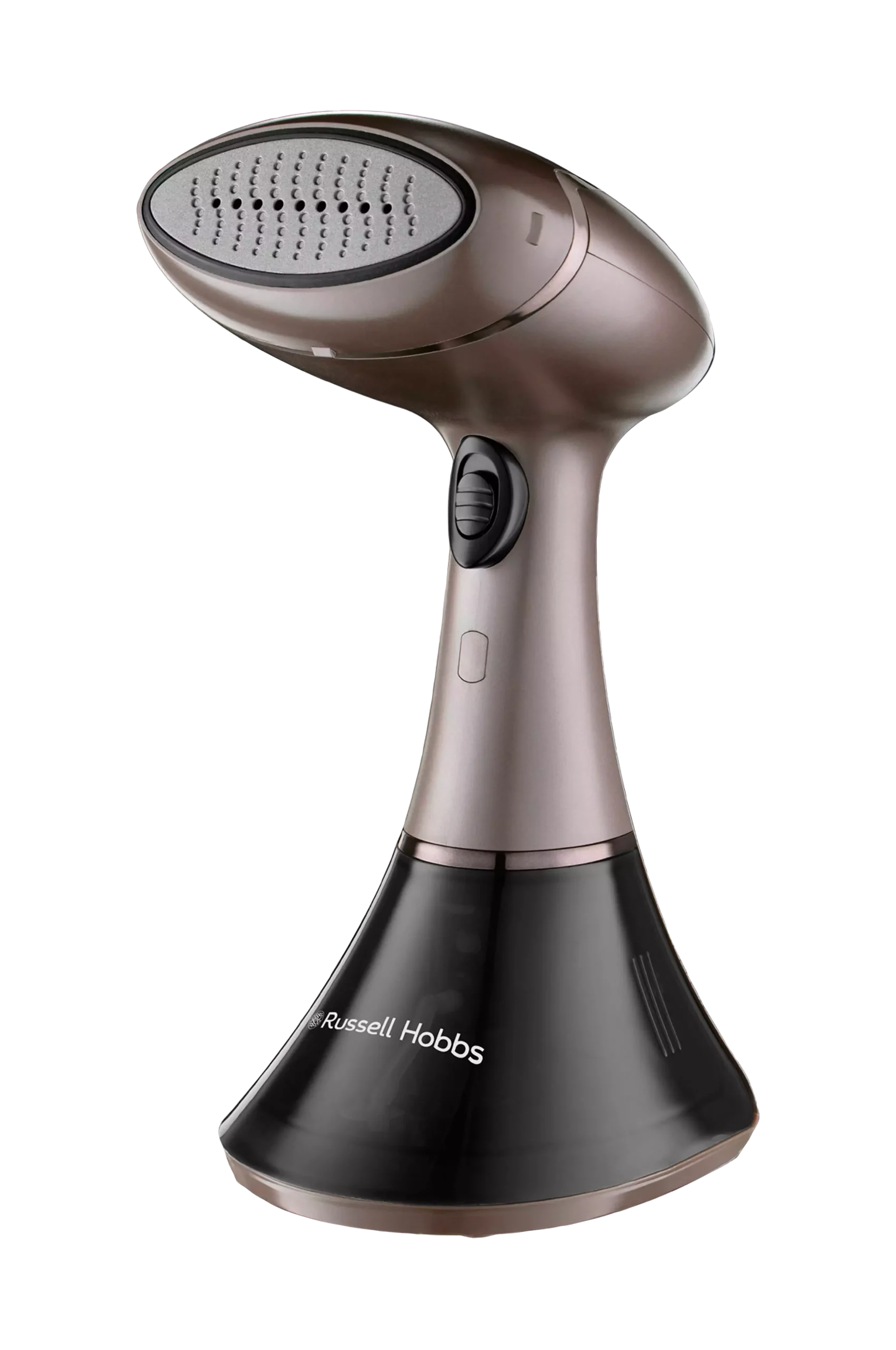 Garment steamer 28040-56 Steam Genie Aroma